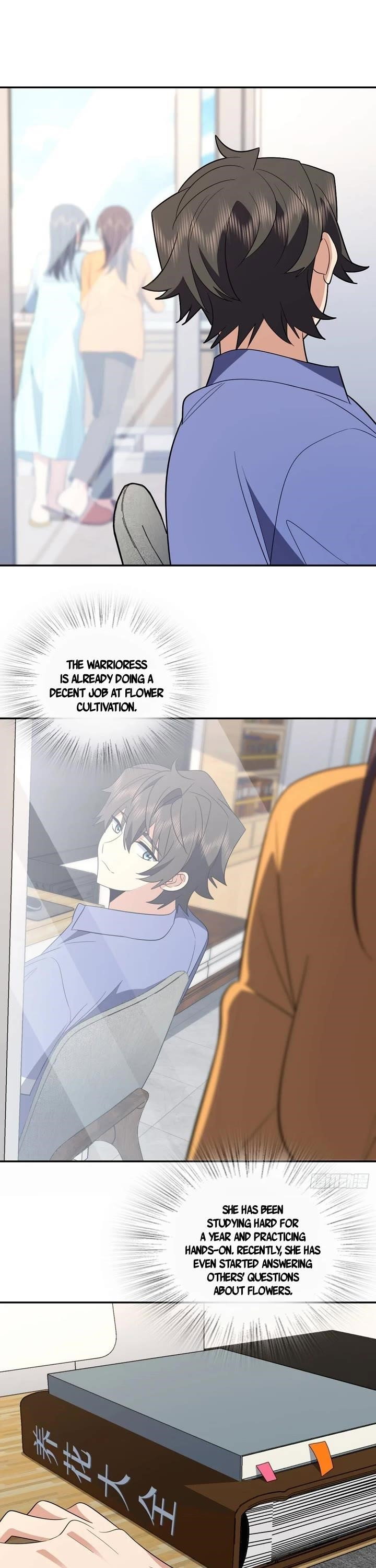 my-wife-is-from-a-thousand-years-ago-chap-344-10