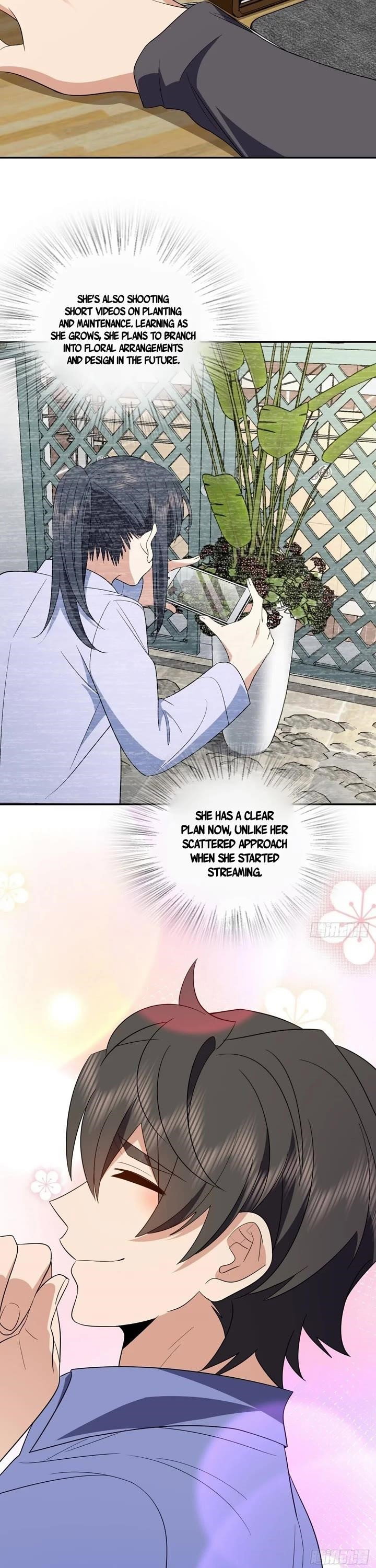 my-wife-is-from-a-thousand-years-ago-chap-344-11