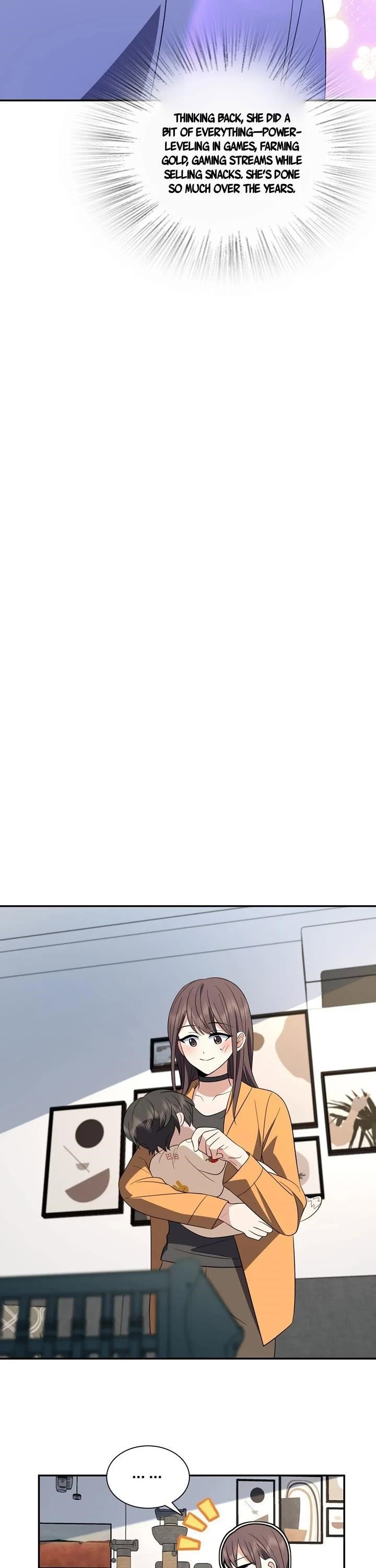 my-wife-is-from-a-thousand-years-ago-chap-344-12