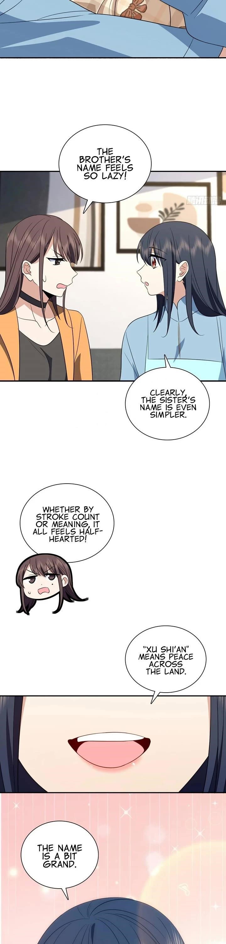 my-wife-is-from-a-thousand-years-ago-chap-344-16