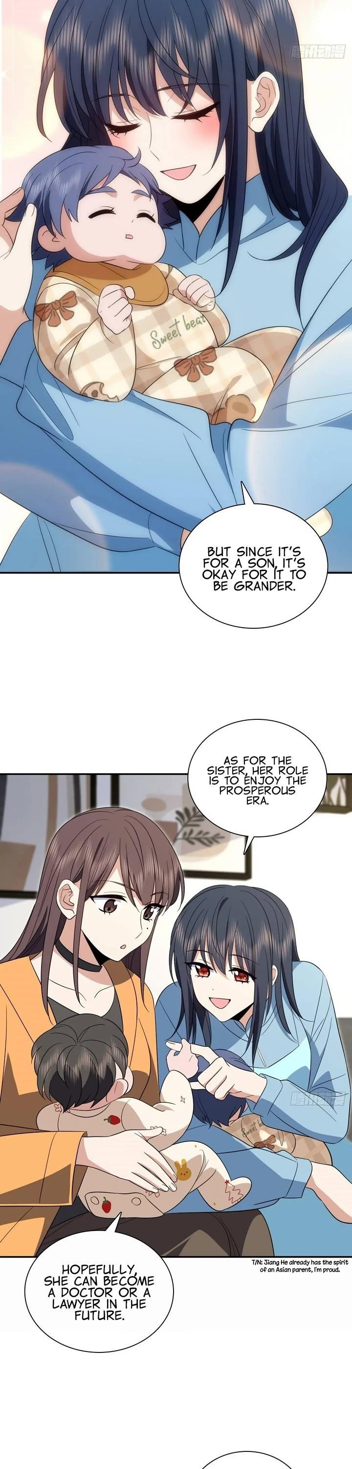 my-wife-is-from-a-thousand-years-ago-chap-344-17