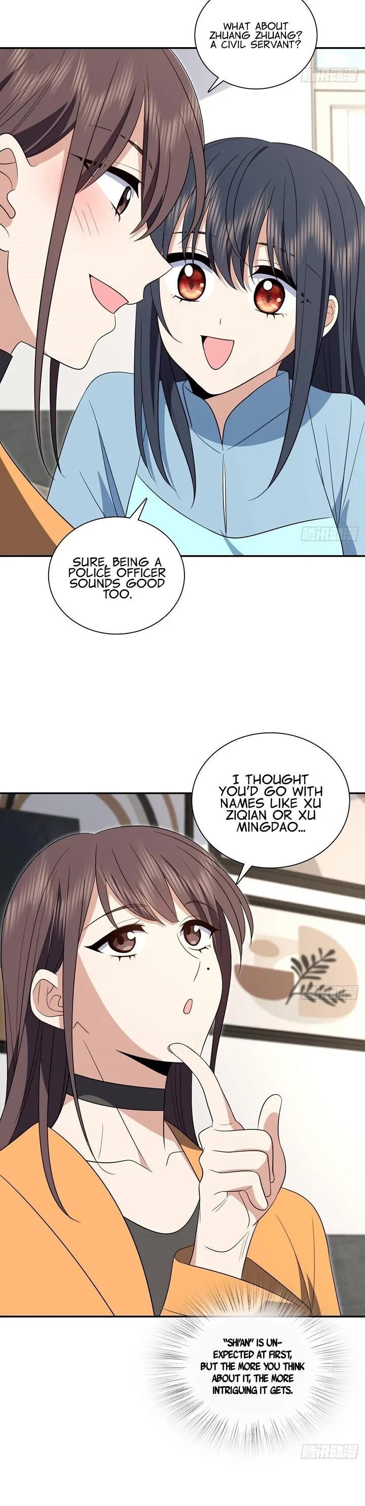 my-wife-is-from-a-thousand-years-ago-chap-344-18