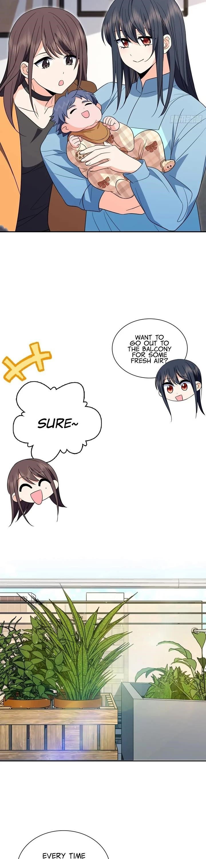 my-wife-is-from-a-thousand-years-ago-chap-344-1