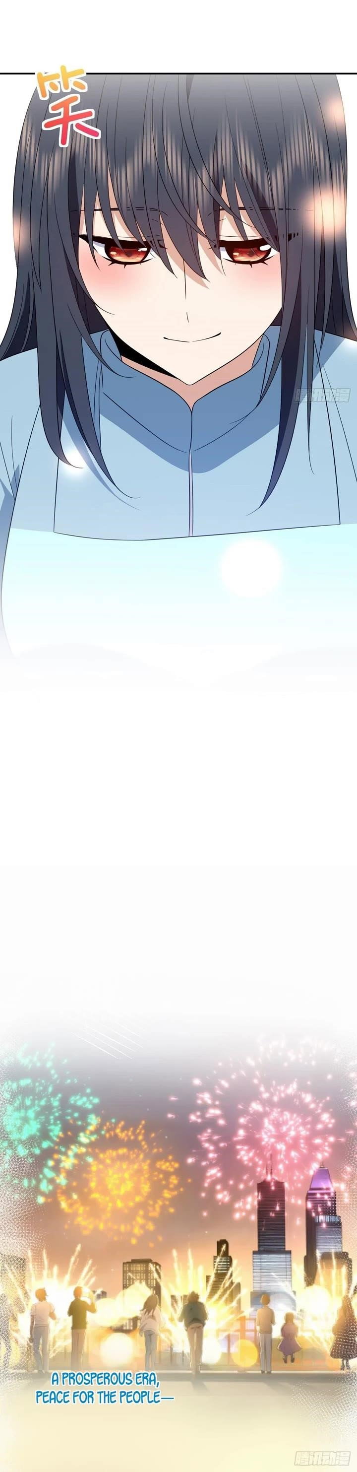 my-wife-is-from-a-thousand-years-ago-chap-344-19