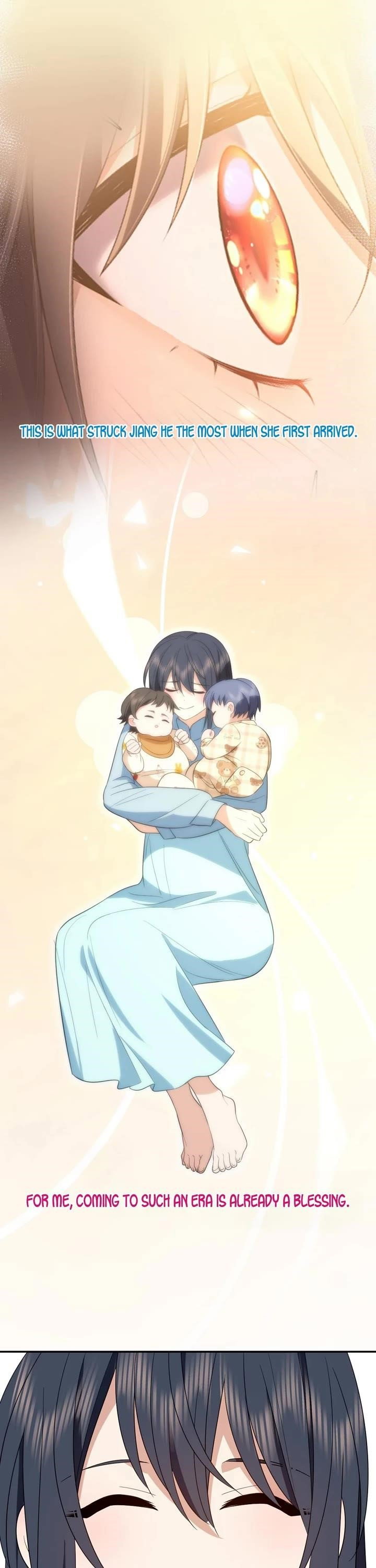 my-wife-is-from-a-thousand-years-ago-chap-344-20