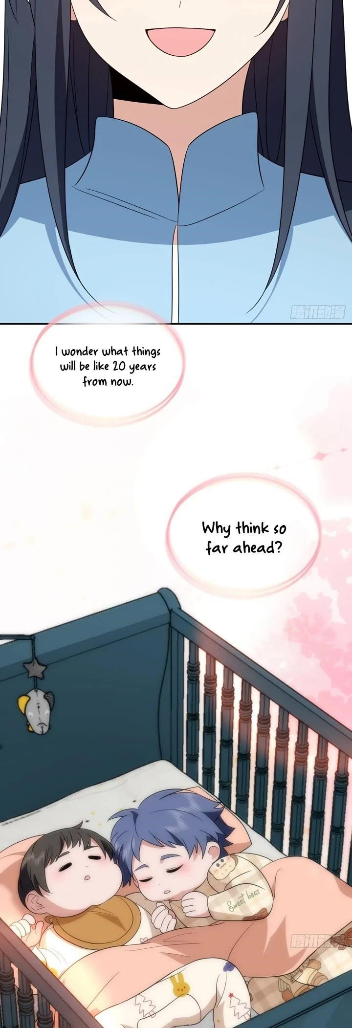 my-wife-is-from-a-thousand-years-ago-chap-344-21