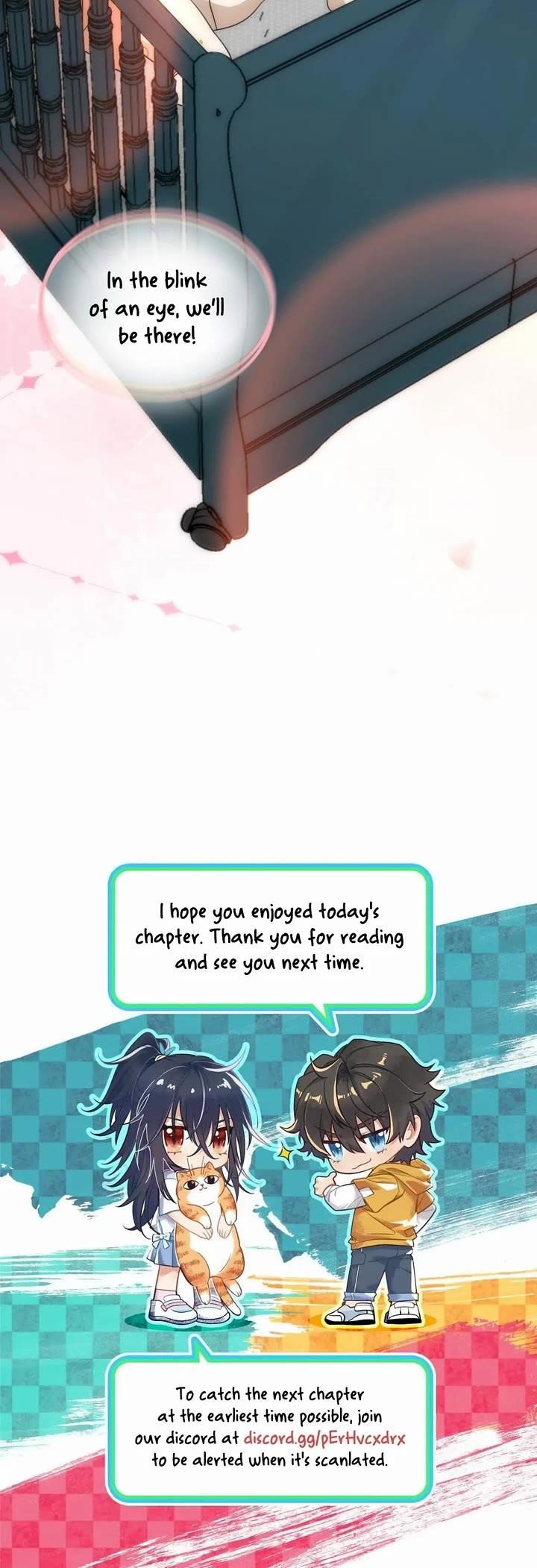 my-wife-is-from-a-thousand-years-ago-chap-344-22