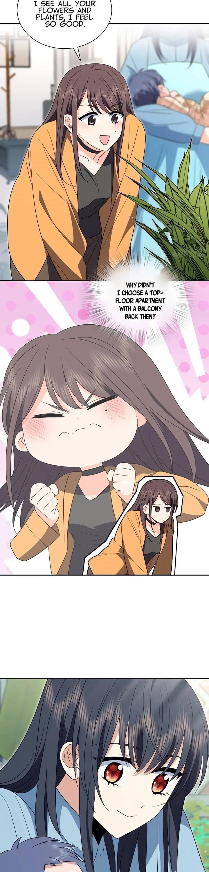 my-wife-is-from-a-thousand-years-ago-chap-344-2