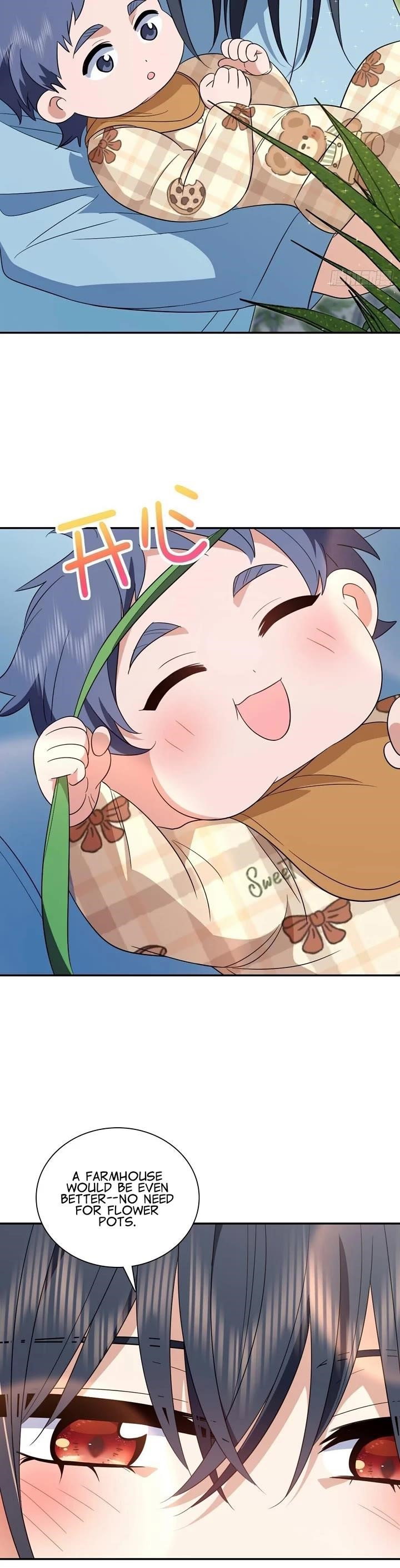 my-wife-is-from-a-thousand-years-ago-chap-344-3