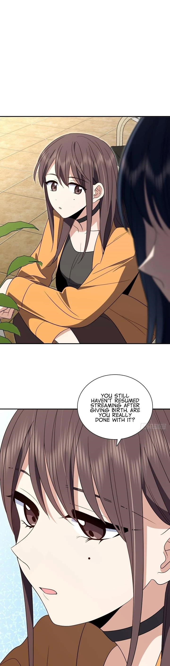 my-wife-is-from-a-thousand-years-ago-chap-344-4