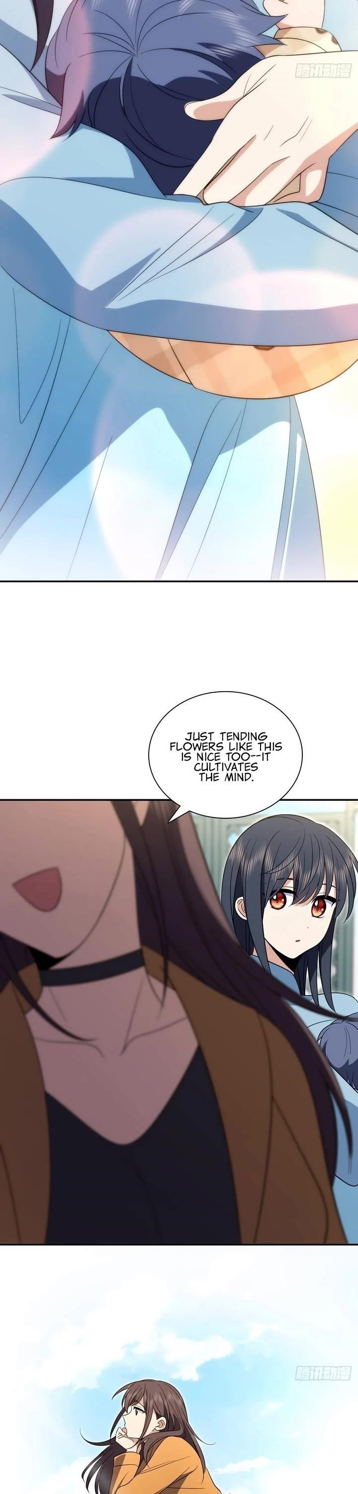 my-wife-is-from-a-thousand-years-ago-chap-344-7