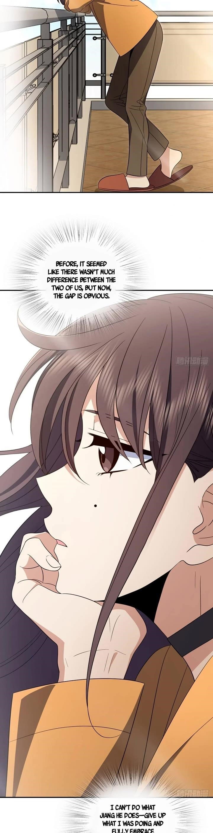 my-wife-is-from-a-thousand-years-ago-chap-344-8