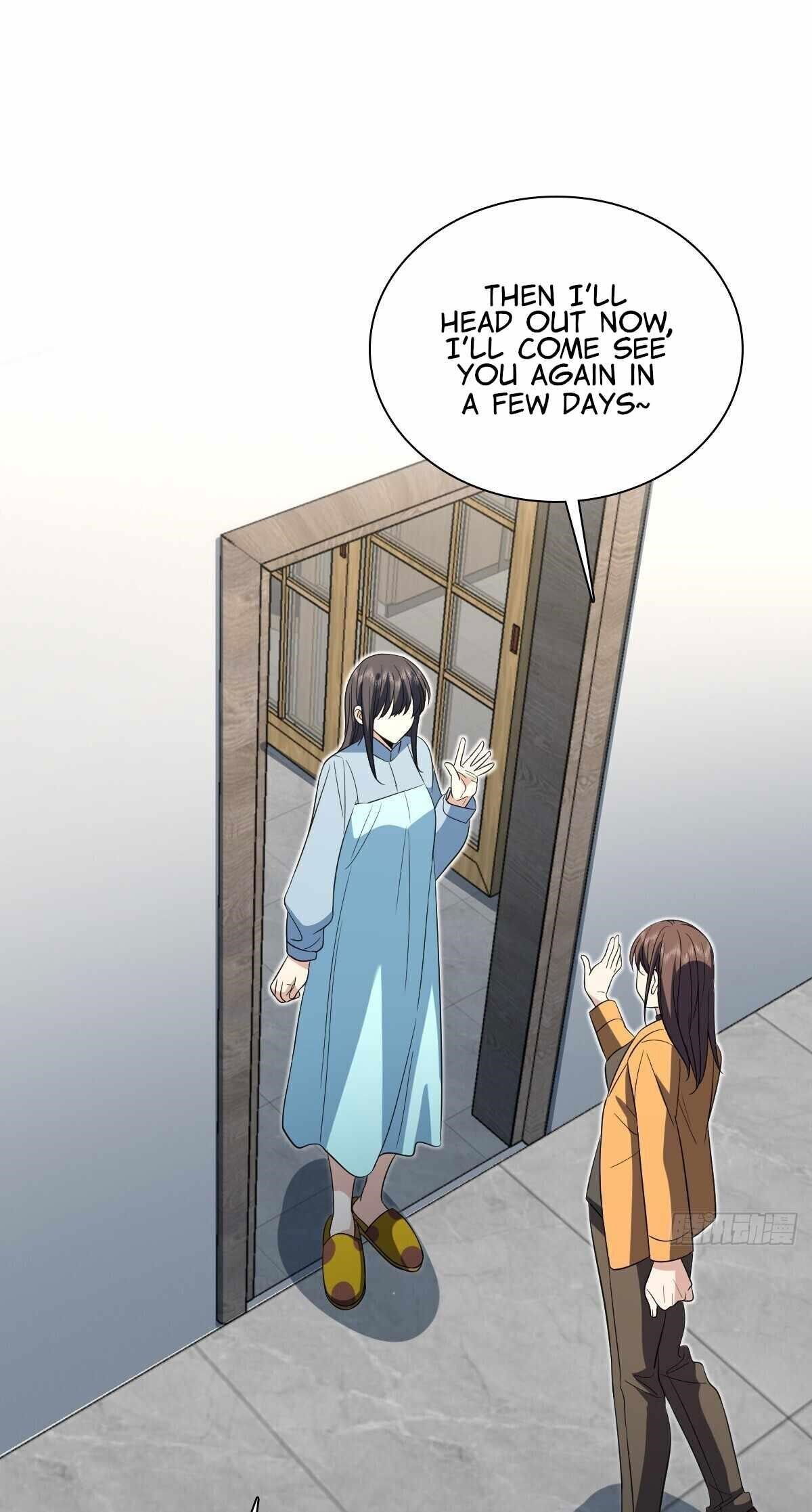 my-wife-is-from-a-thousand-years-ago-chap-345-0