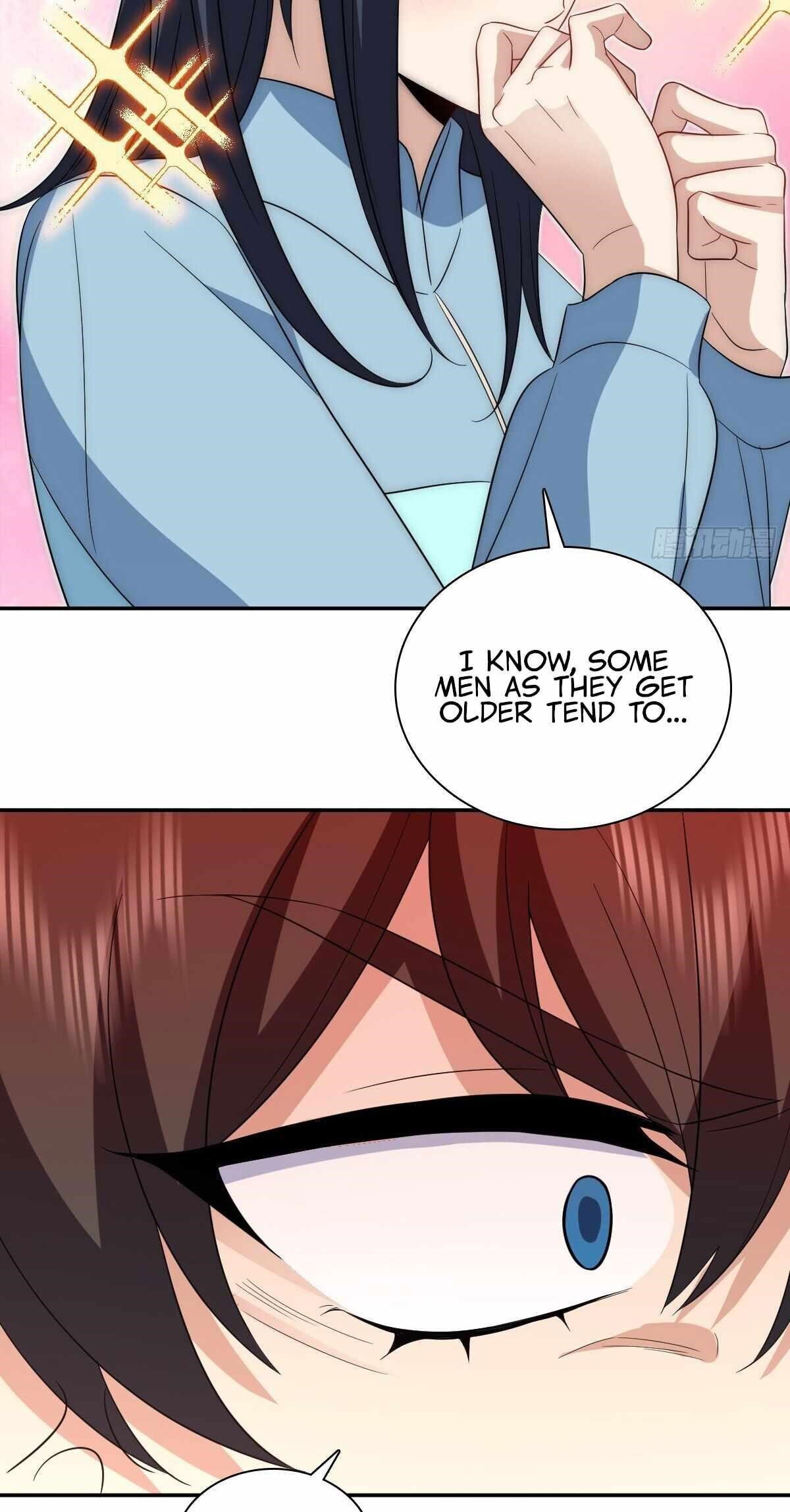 my-wife-is-from-a-thousand-years-ago-chap-345-9