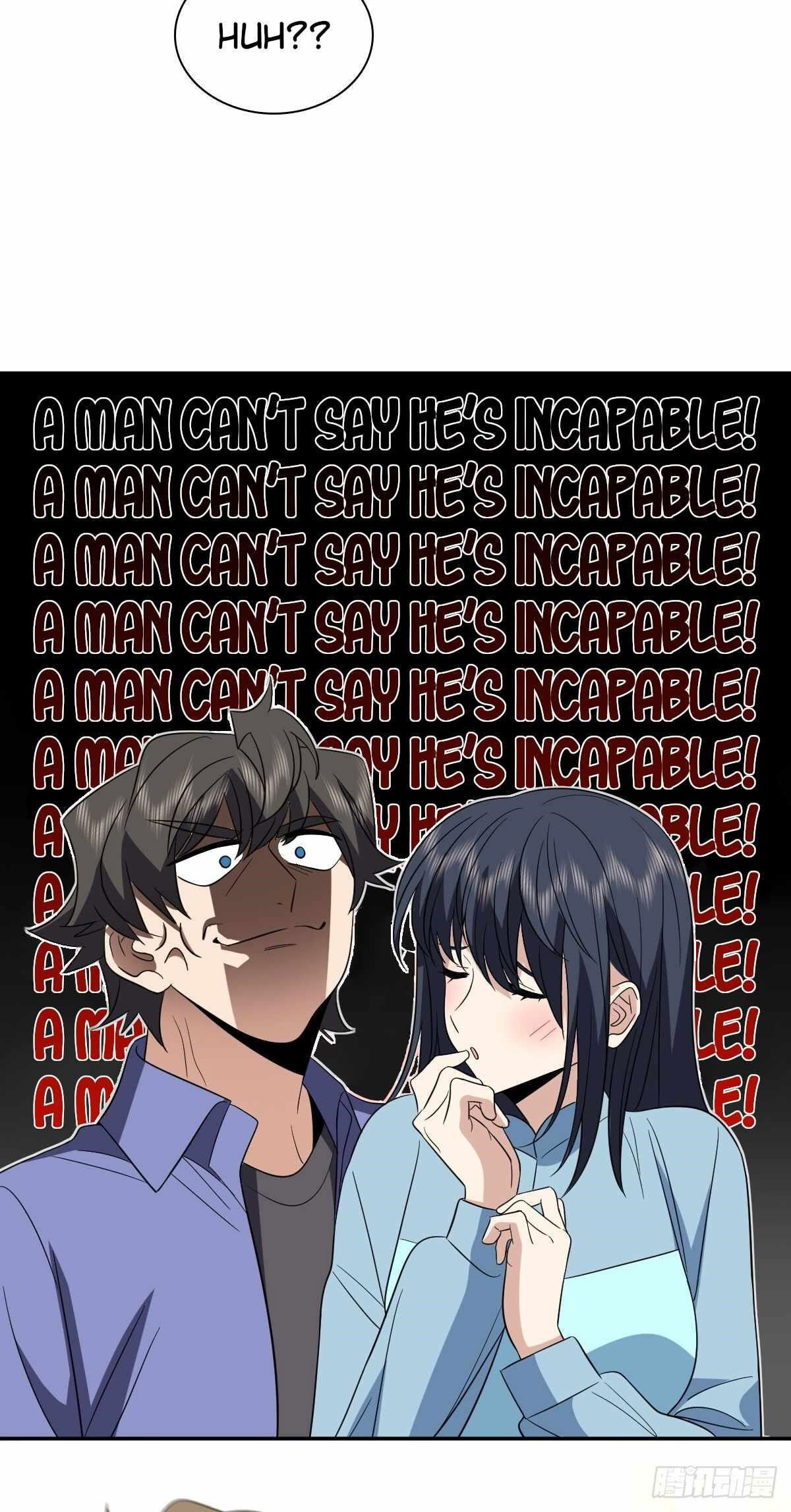 my-wife-is-from-a-thousand-years-ago-chap-345-10