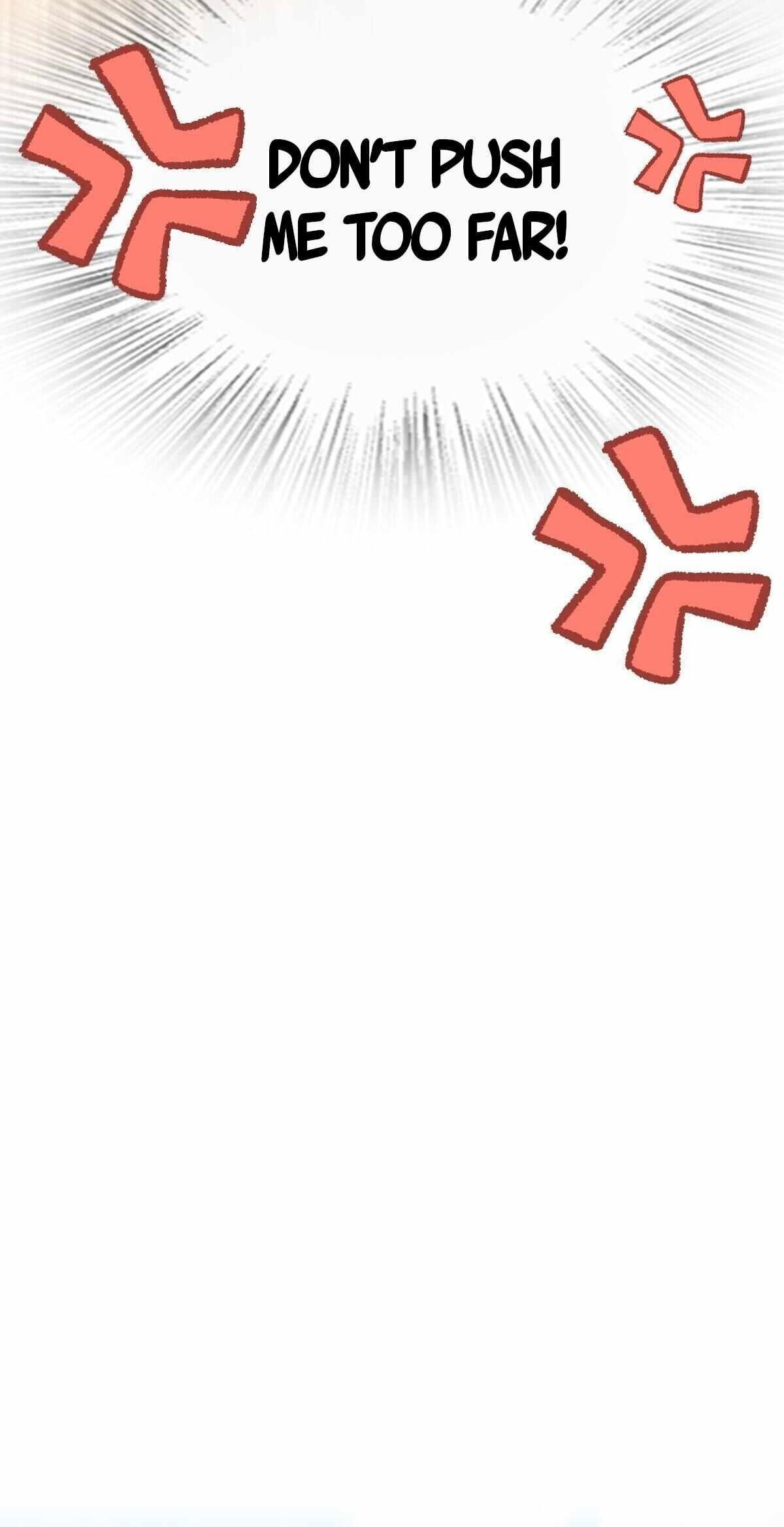 my-wife-is-from-a-thousand-years-ago-chap-345-12