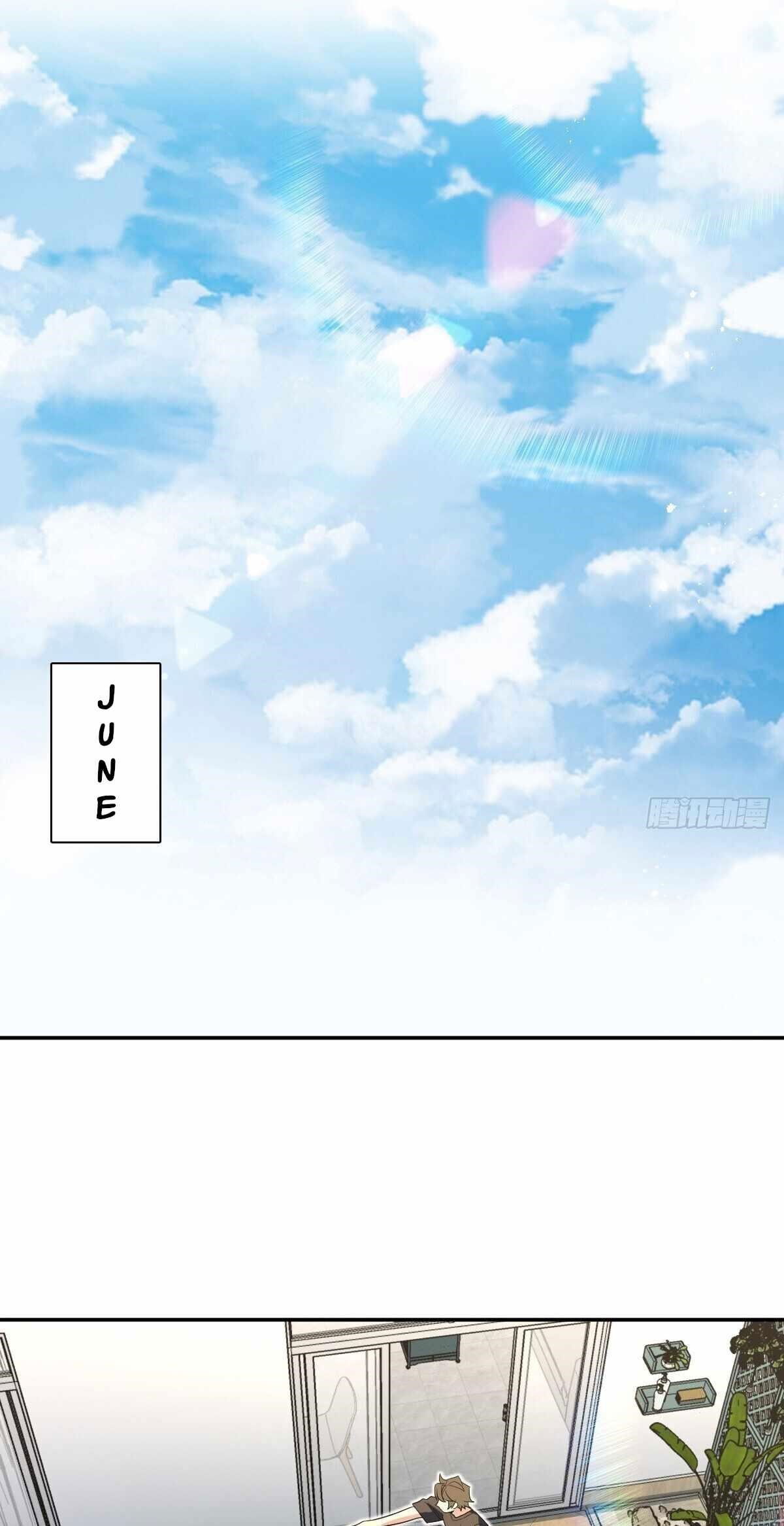 my-wife-is-from-a-thousand-years-ago-chap-345-13