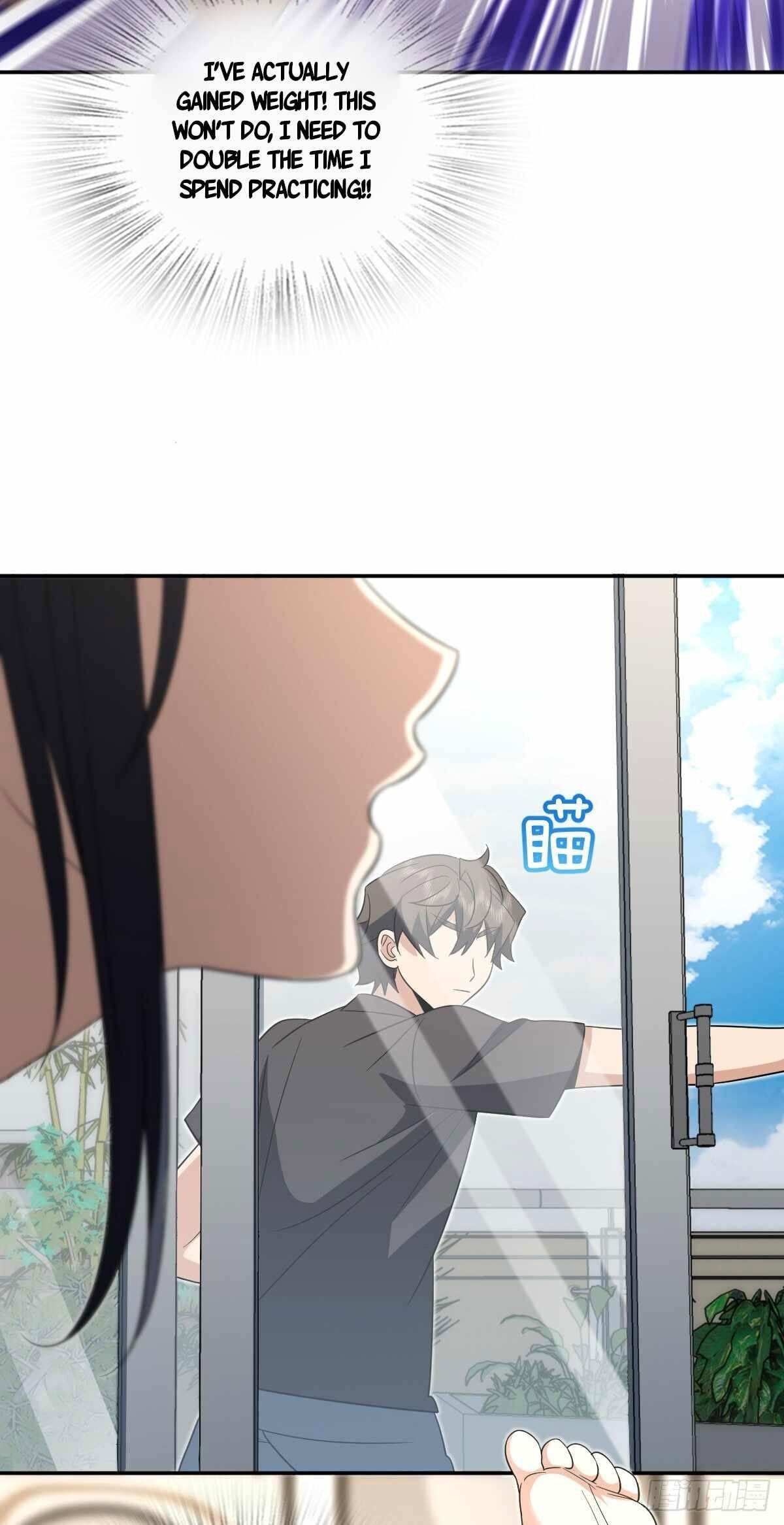my-wife-is-from-a-thousand-years-ago-chap-345-15