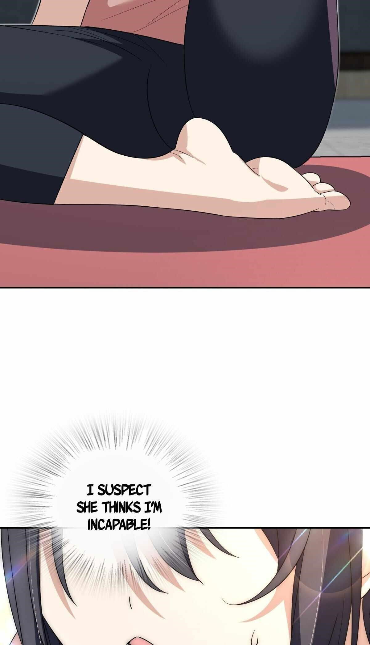 my-wife-is-from-a-thousand-years-ago-chap-345-17