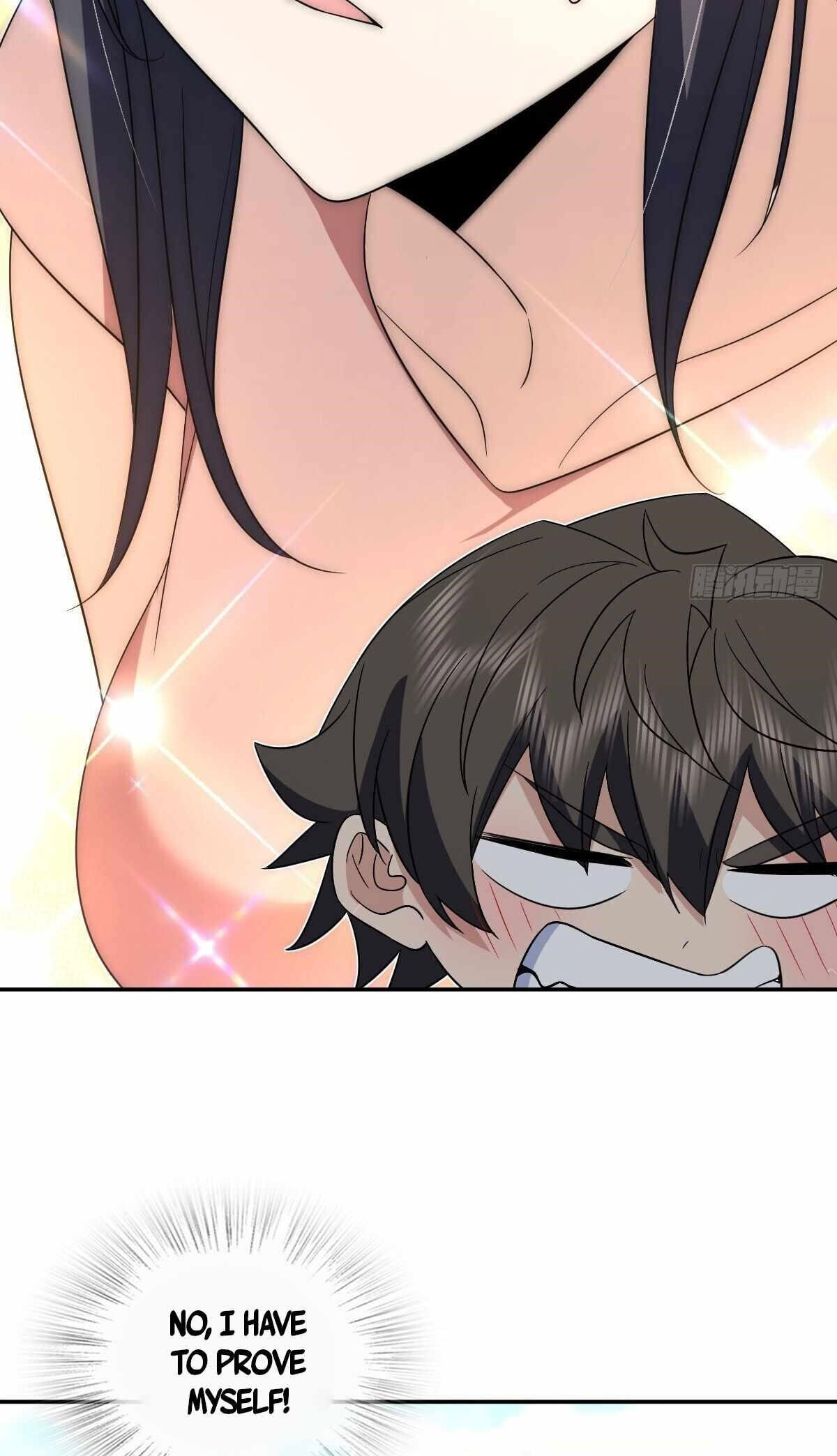 my-wife-is-from-a-thousand-years-ago-chap-345-18