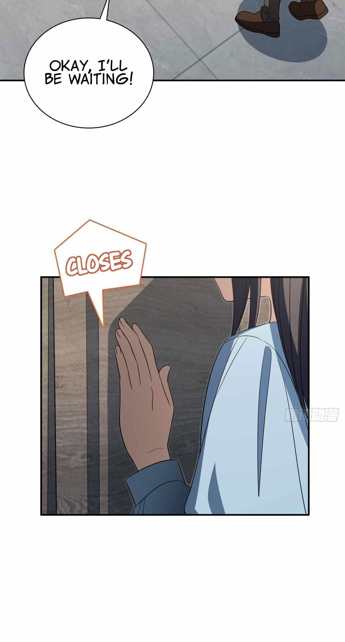 my-wife-is-from-a-thousand-years-ago-chap-345-1