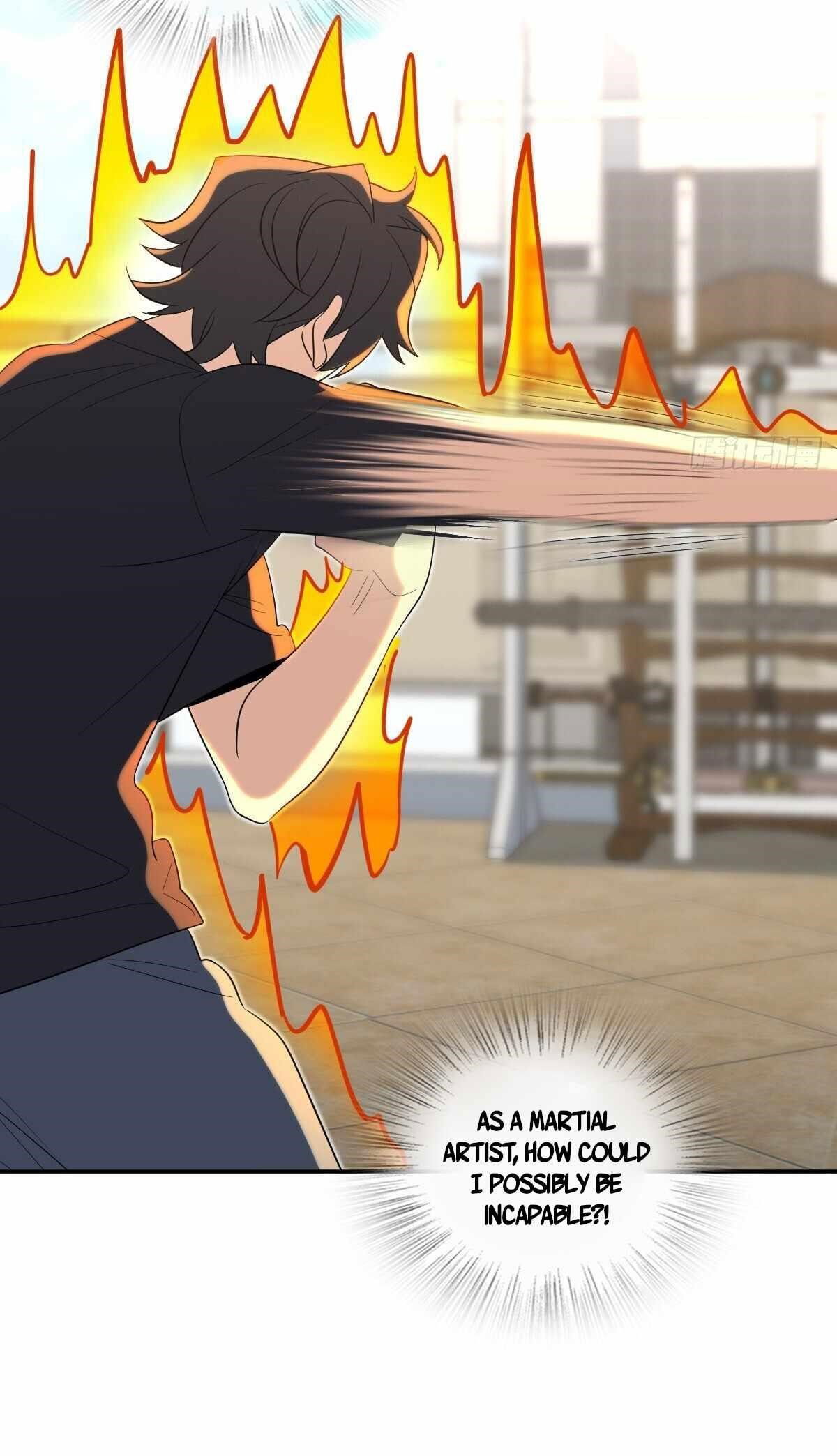 my-wife-is-from-a-thousand-years-ago-chap-345-19
