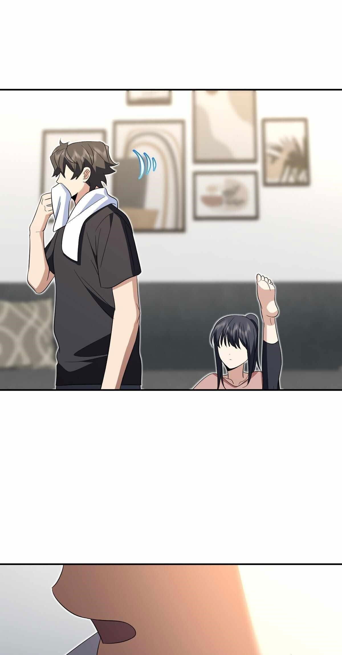 my-wife-is-from-a-thousand-years-ago-chap-345-21