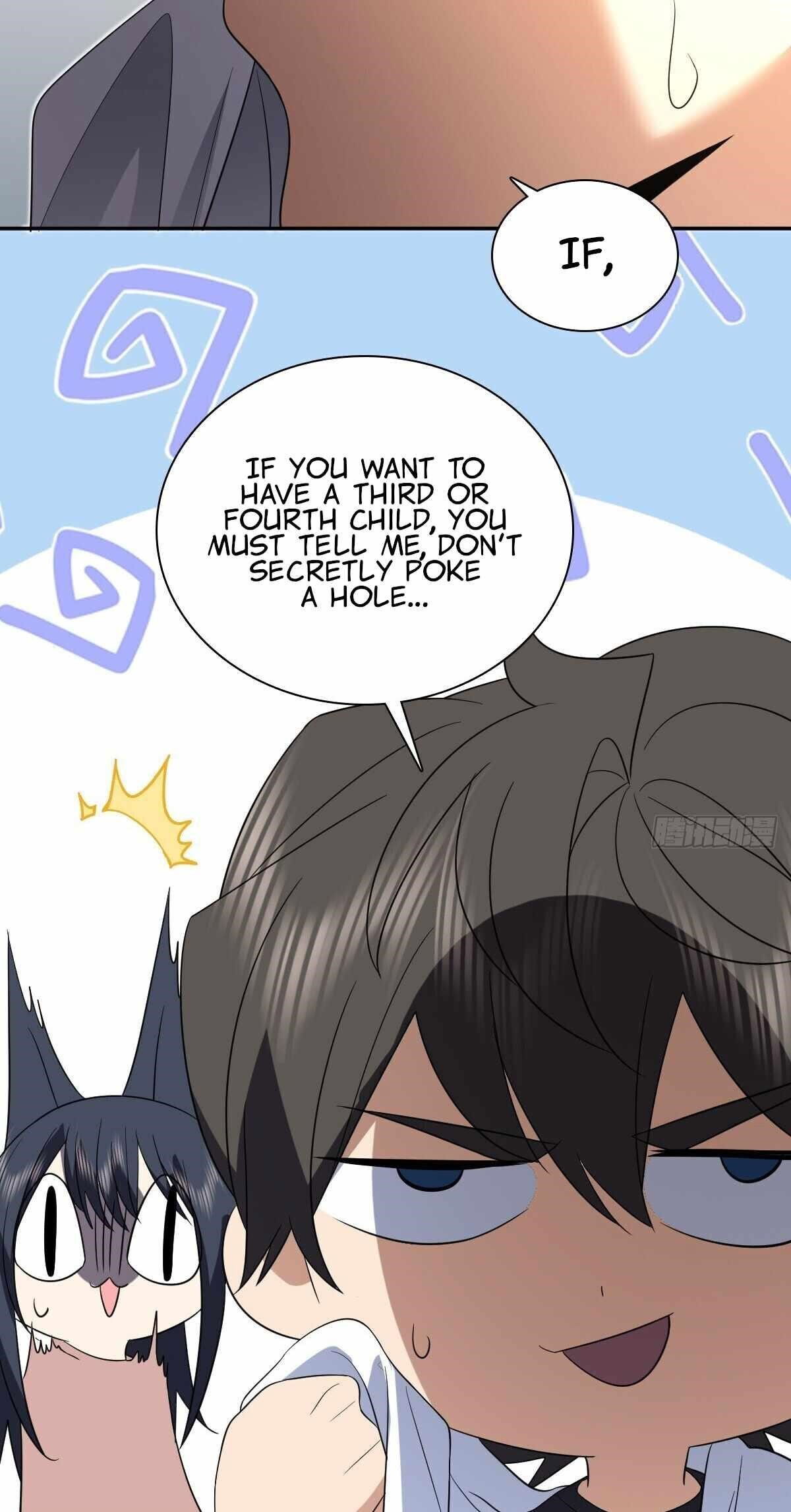 my-wife-is-from-a-thousand-years-ago-chap-345-22