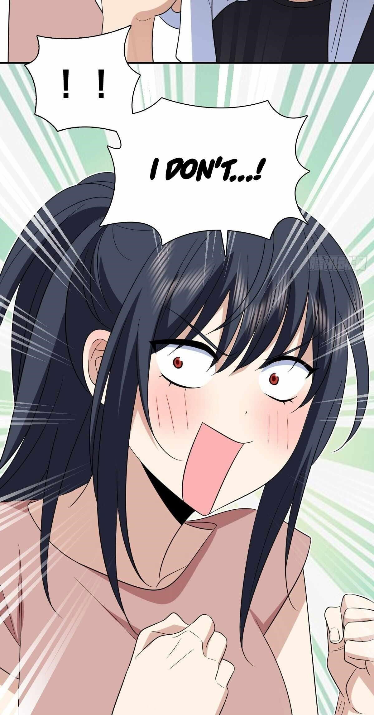 my-wife-is-from-a-thousand-years-ago-chap-345-23