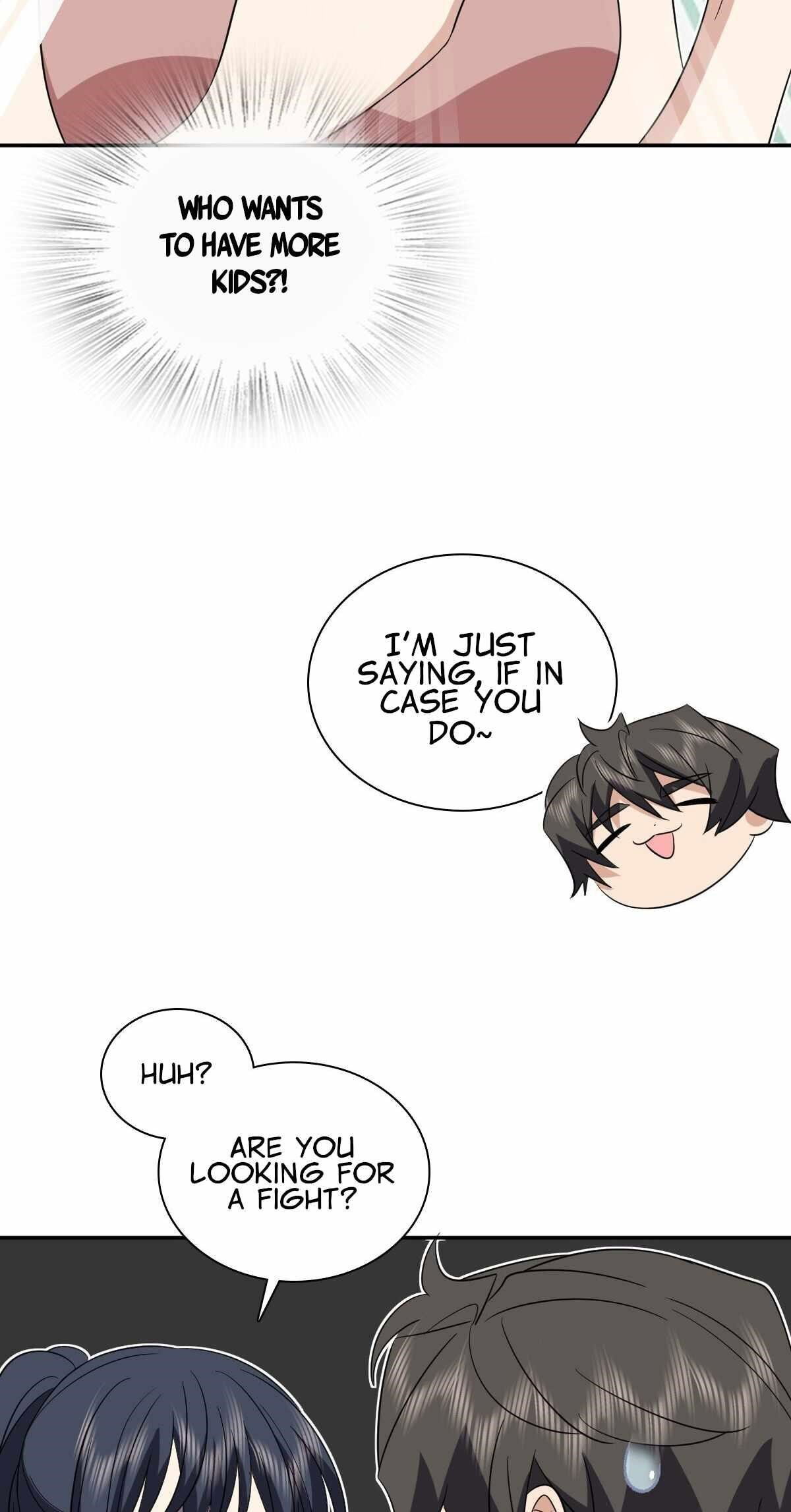 my-wife-is-from-a-thousand-years-ago-chap-345-24