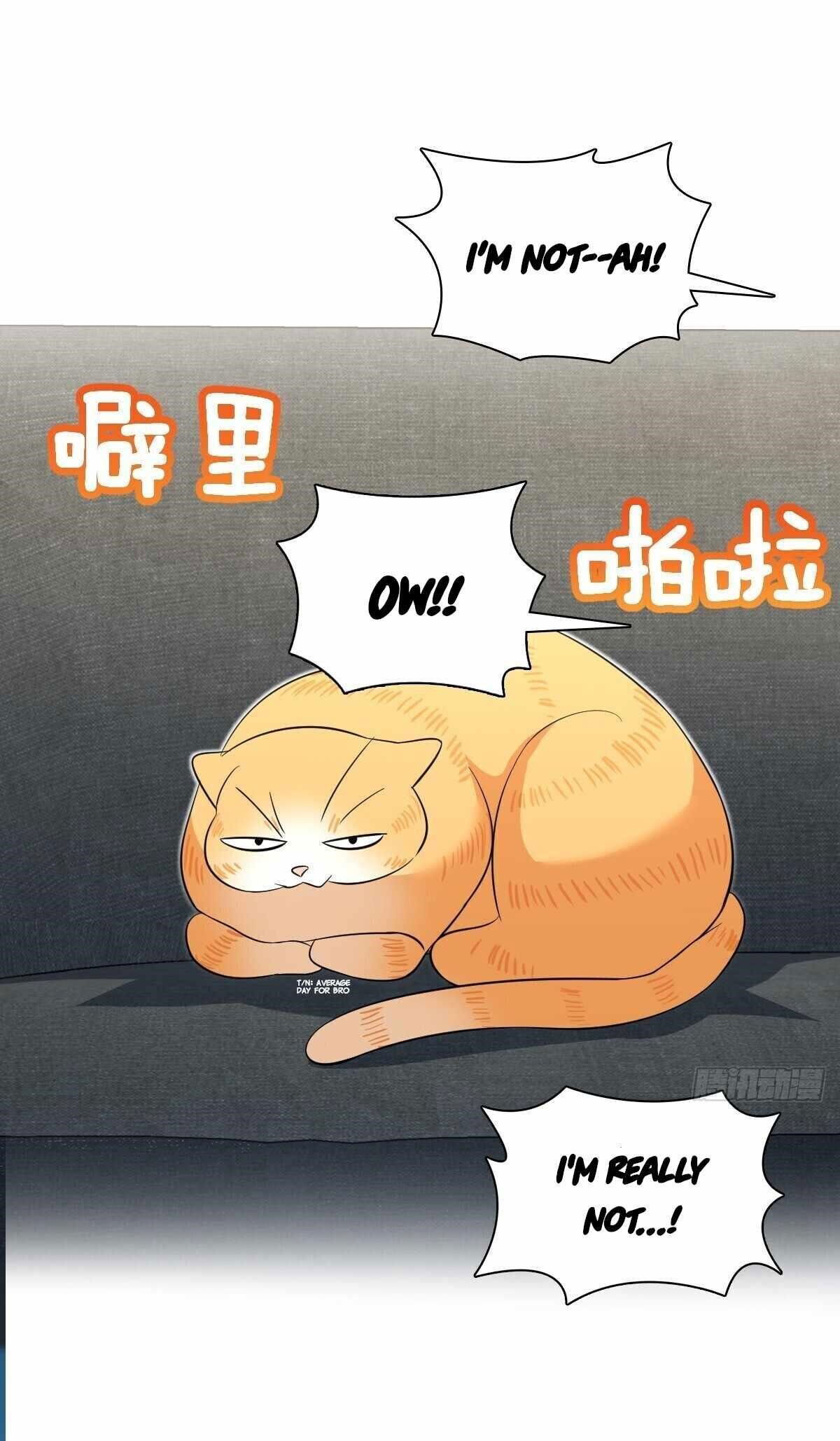 my-wife-is-from-a-thousand-years-ago-chap-345-26