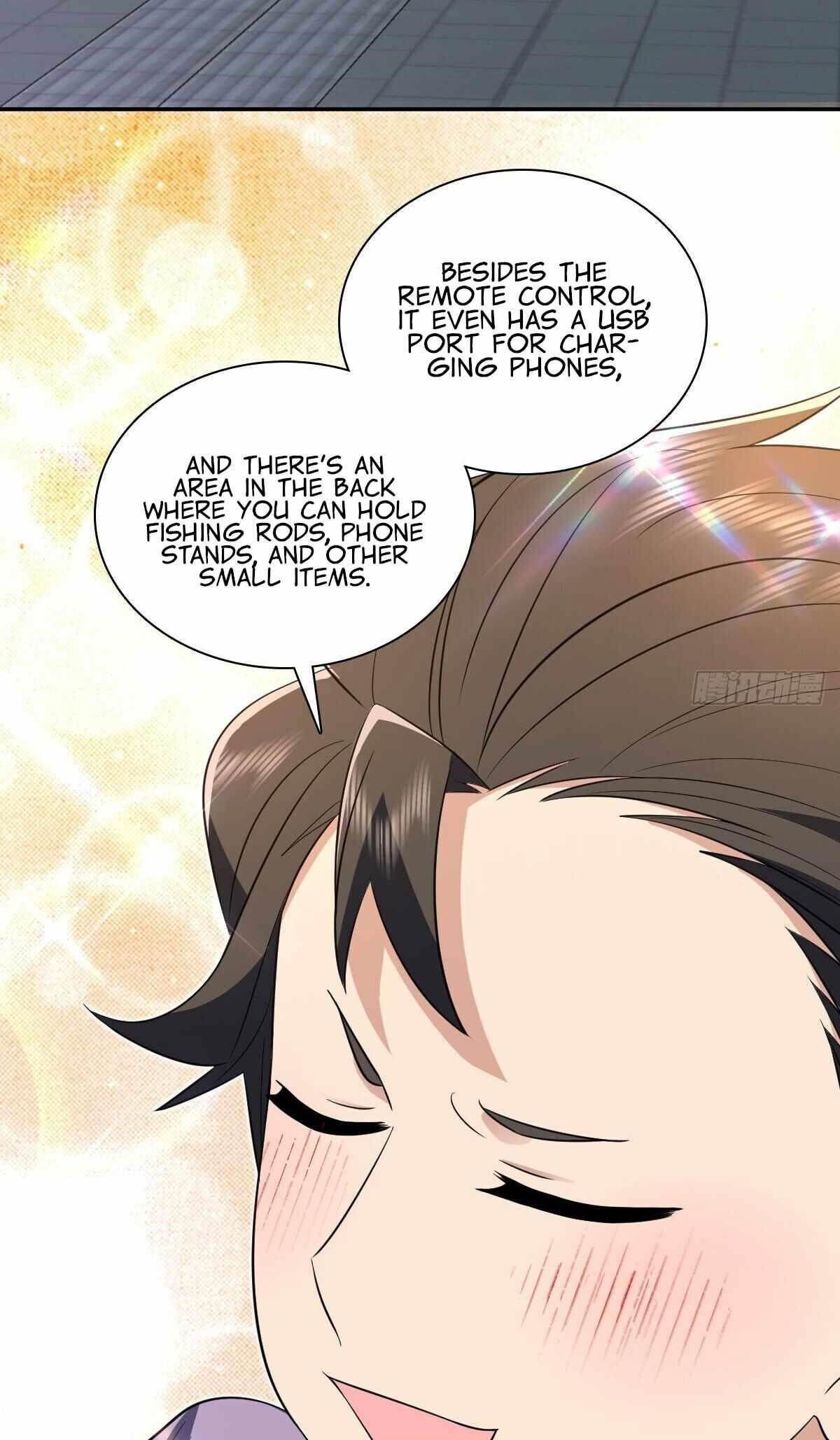 my-wife-is-from-a-thousand-years-ago-chap-345-28