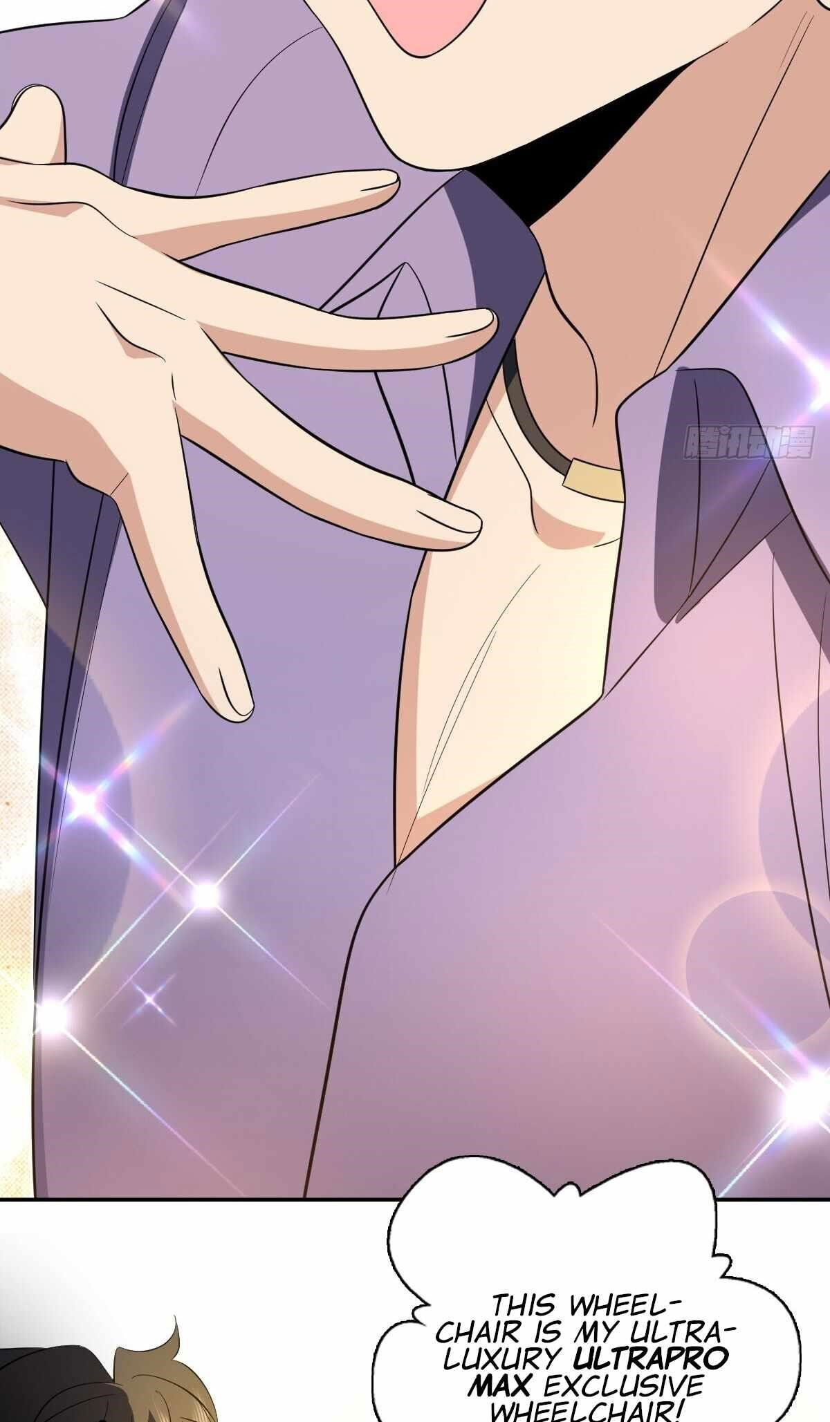 my-wife-is-from-a-thousand-years-ago-chap-345-29