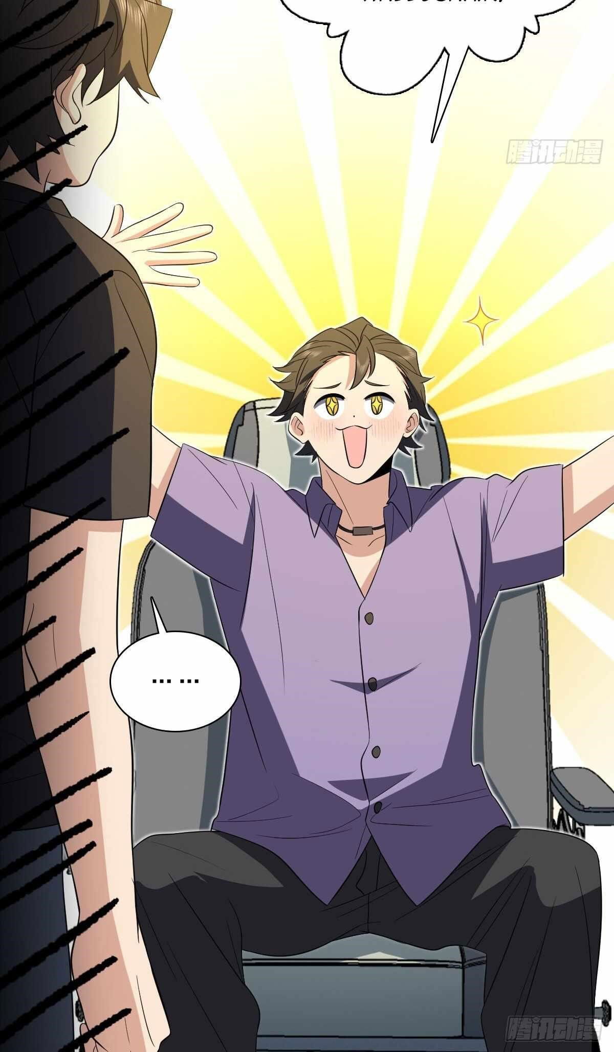 my-wife-is-from-a-thousand-years-ago-chap-345-30