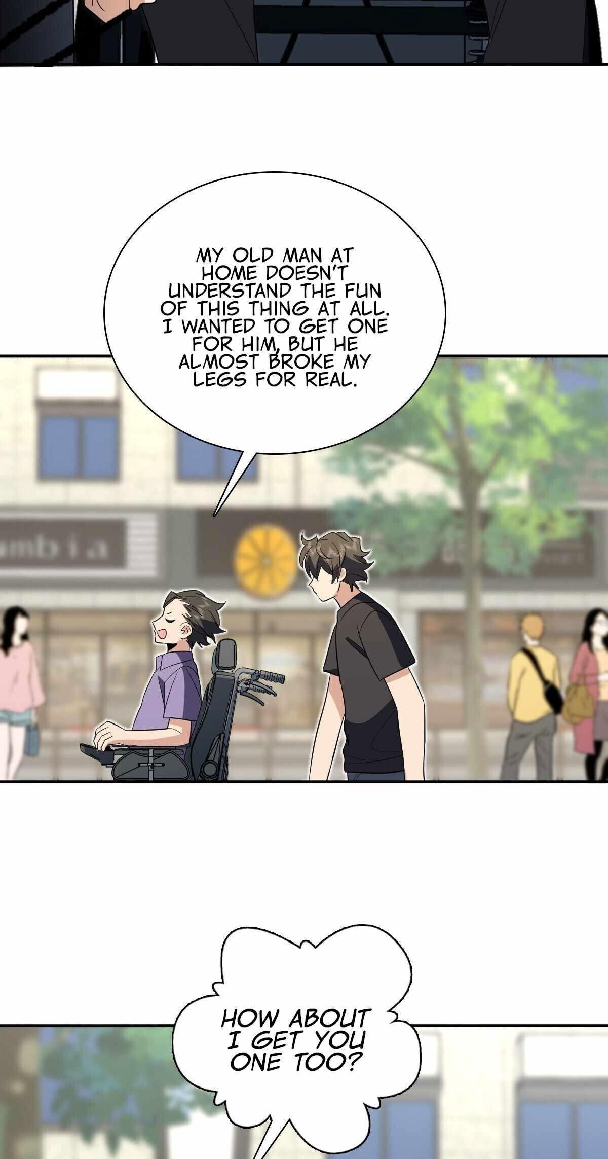 my-wife-is-from-a-thousand-years-ago-chap-345-31