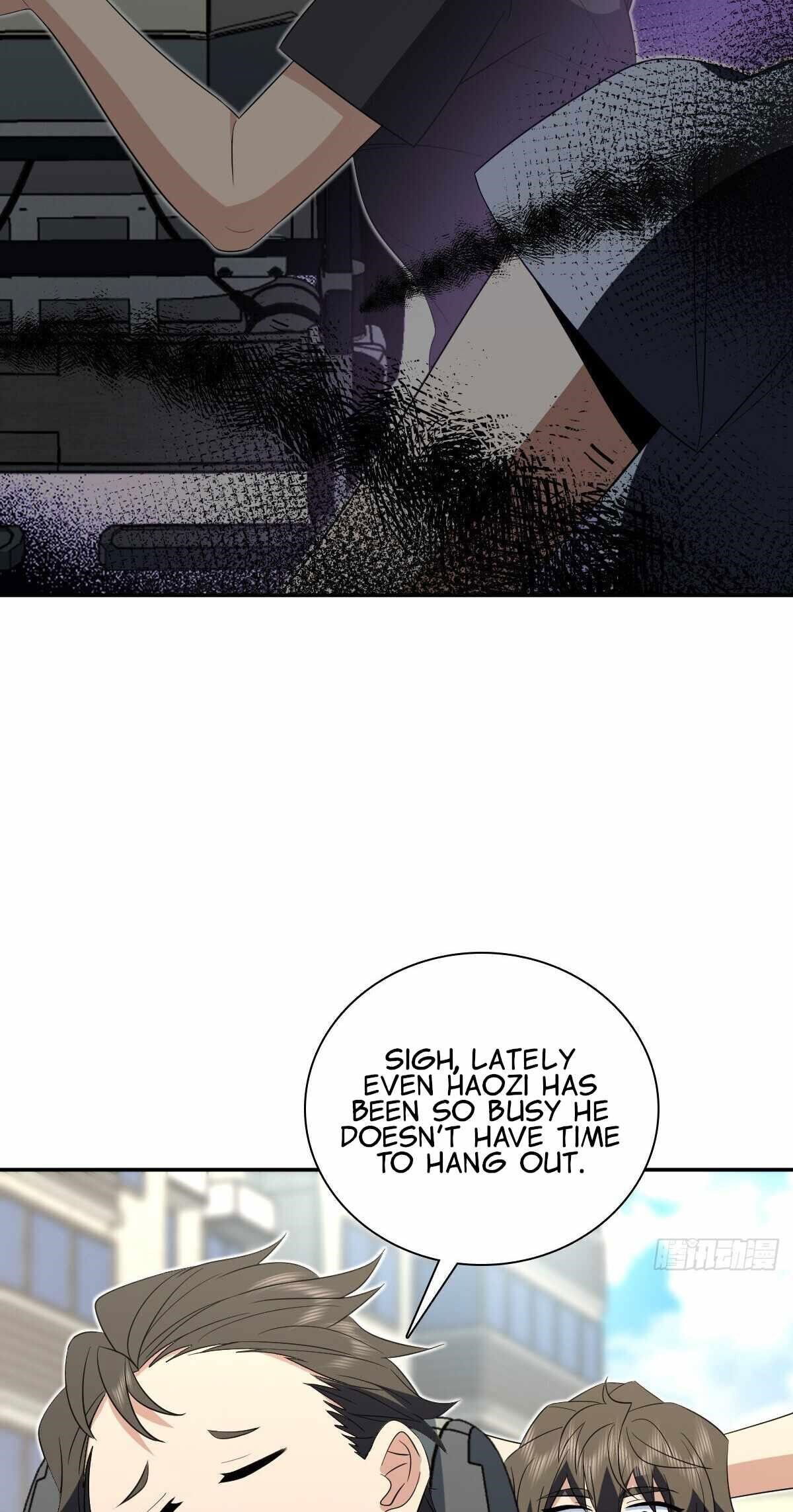 my-wife-is-from-a-thousand-years-ago-chap-345-33