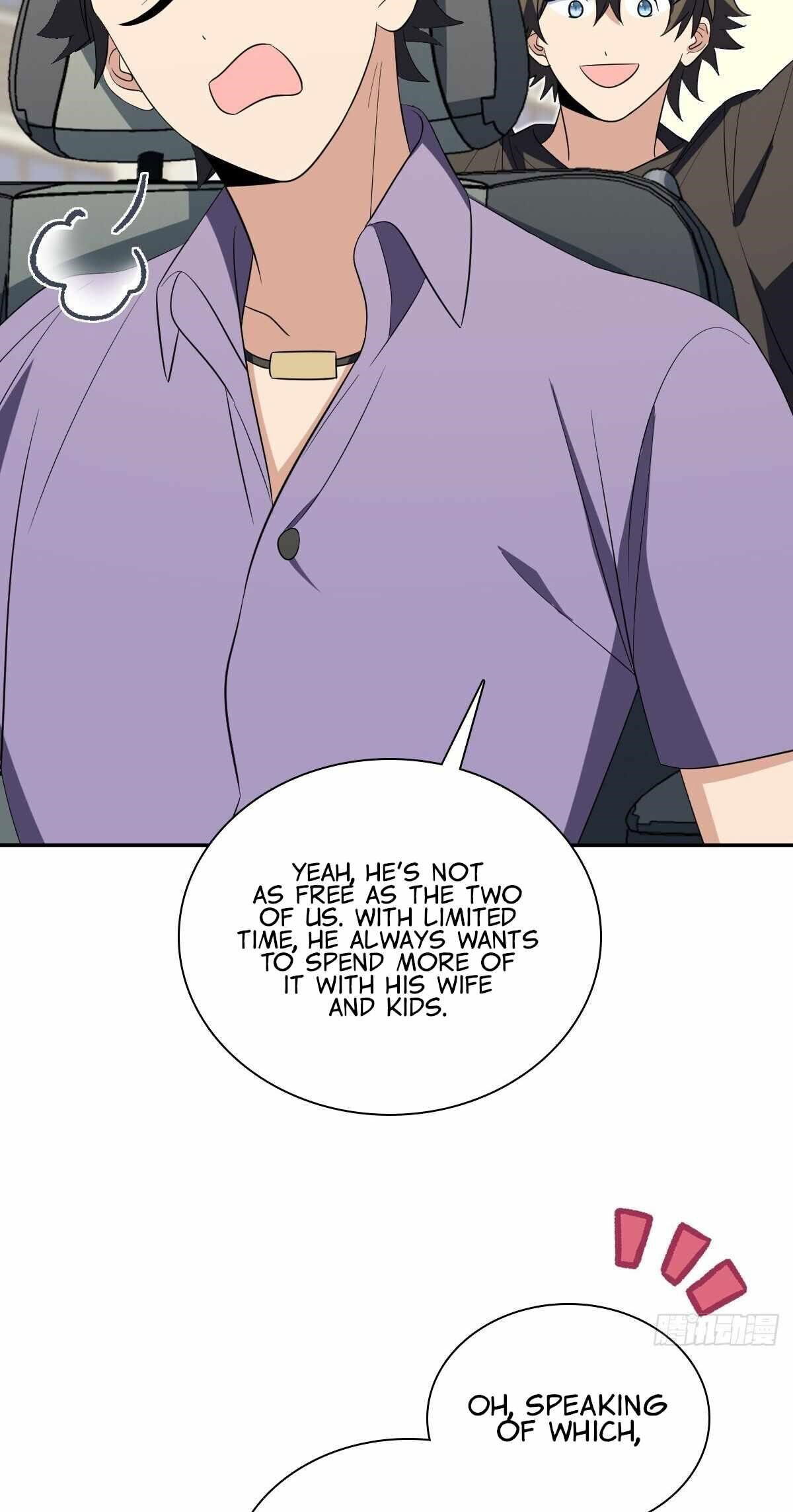 my-wife-is-from-a-thousand-years-ago-chap-345-34