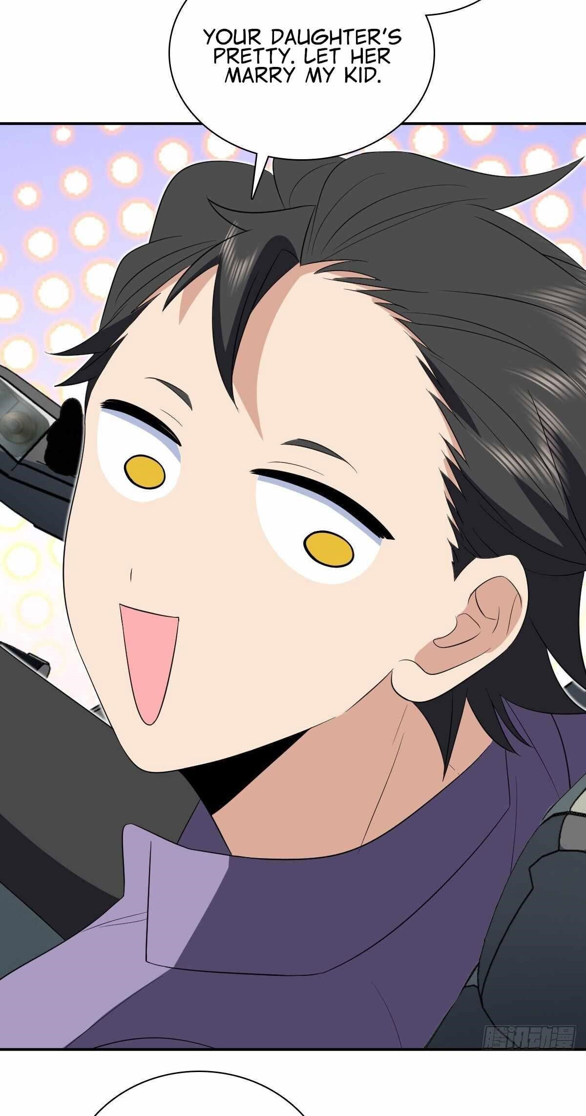 my-wife-is-from-a-thousand-years-ago-chap-345-35
