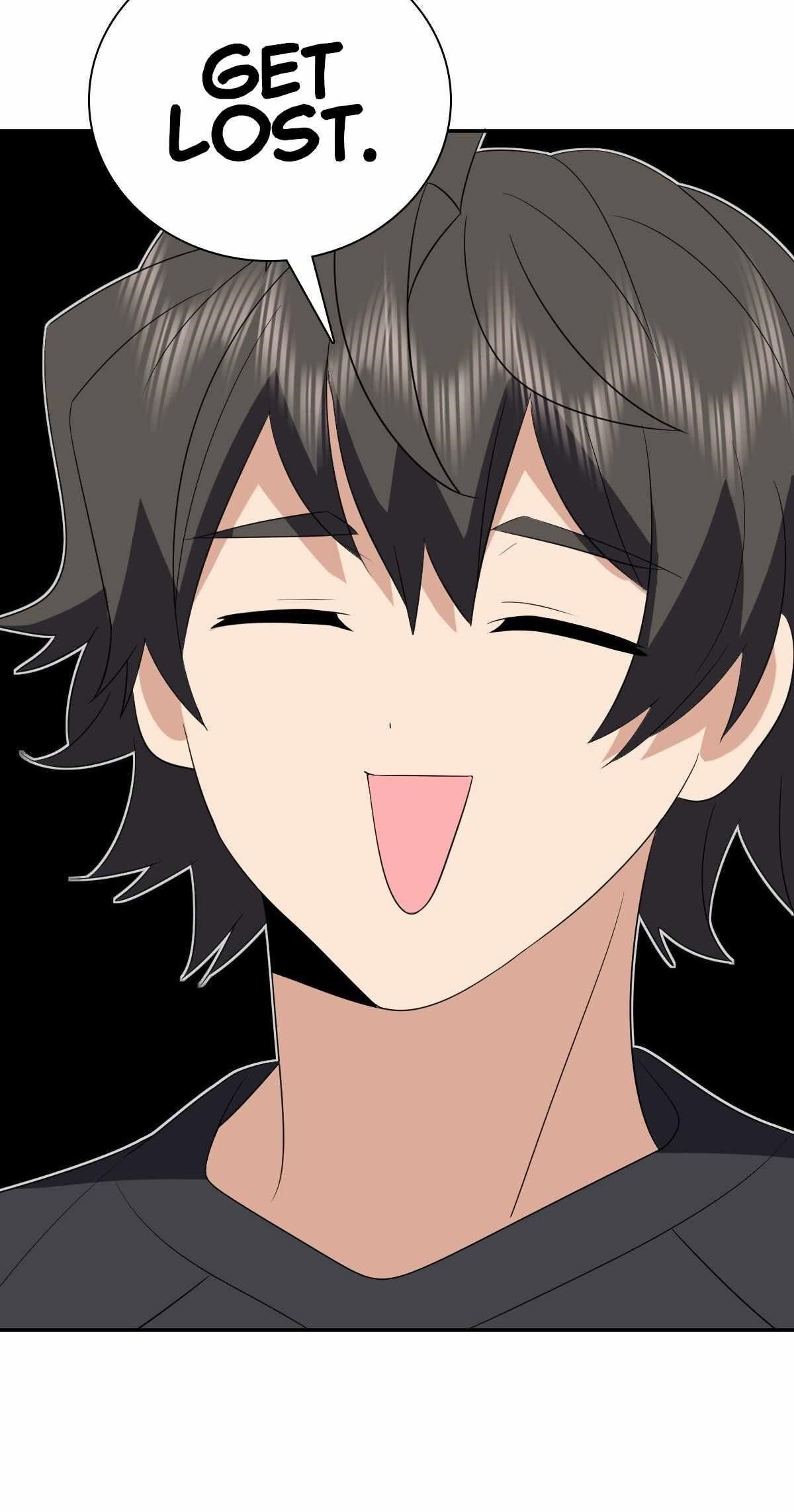 my-wife-is-from-a-thousand-years-ago-chap-345-36