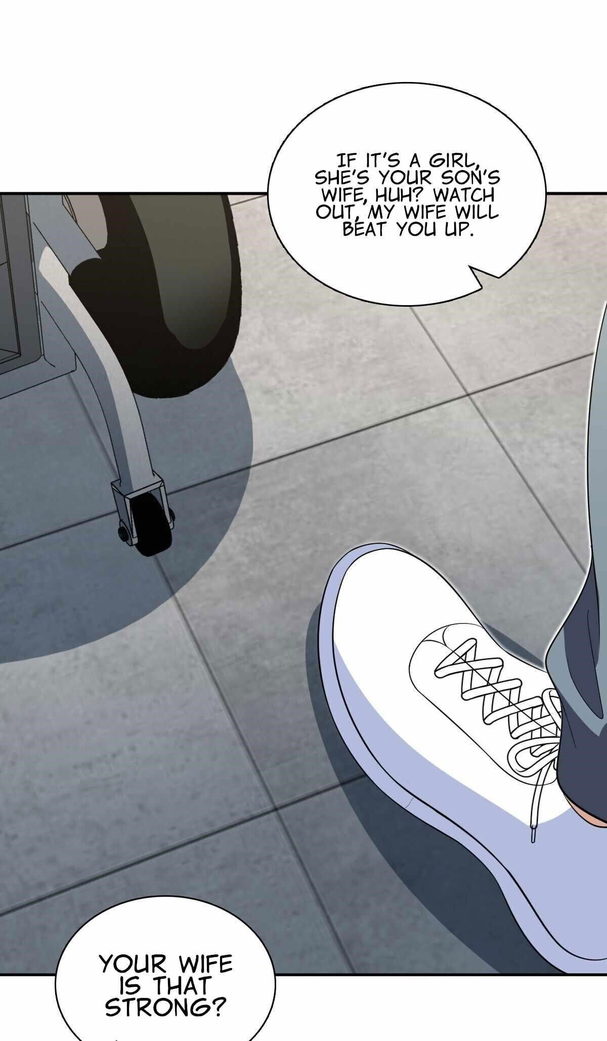 my-wife-is-from-a-thousand-years-ago-chap-345-37