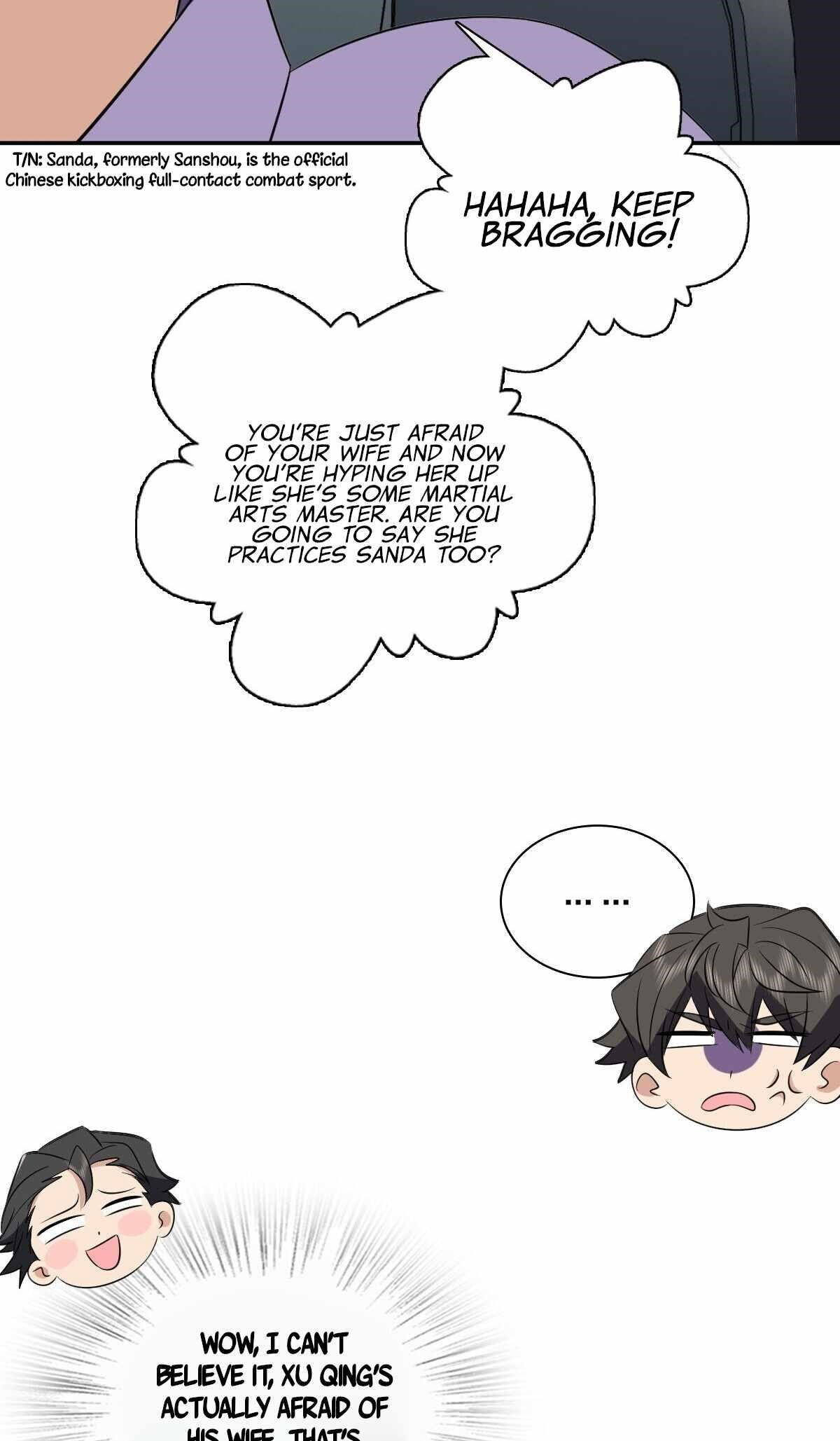 my-wife-is-from-a-thousand-years-ago-chap-345-39