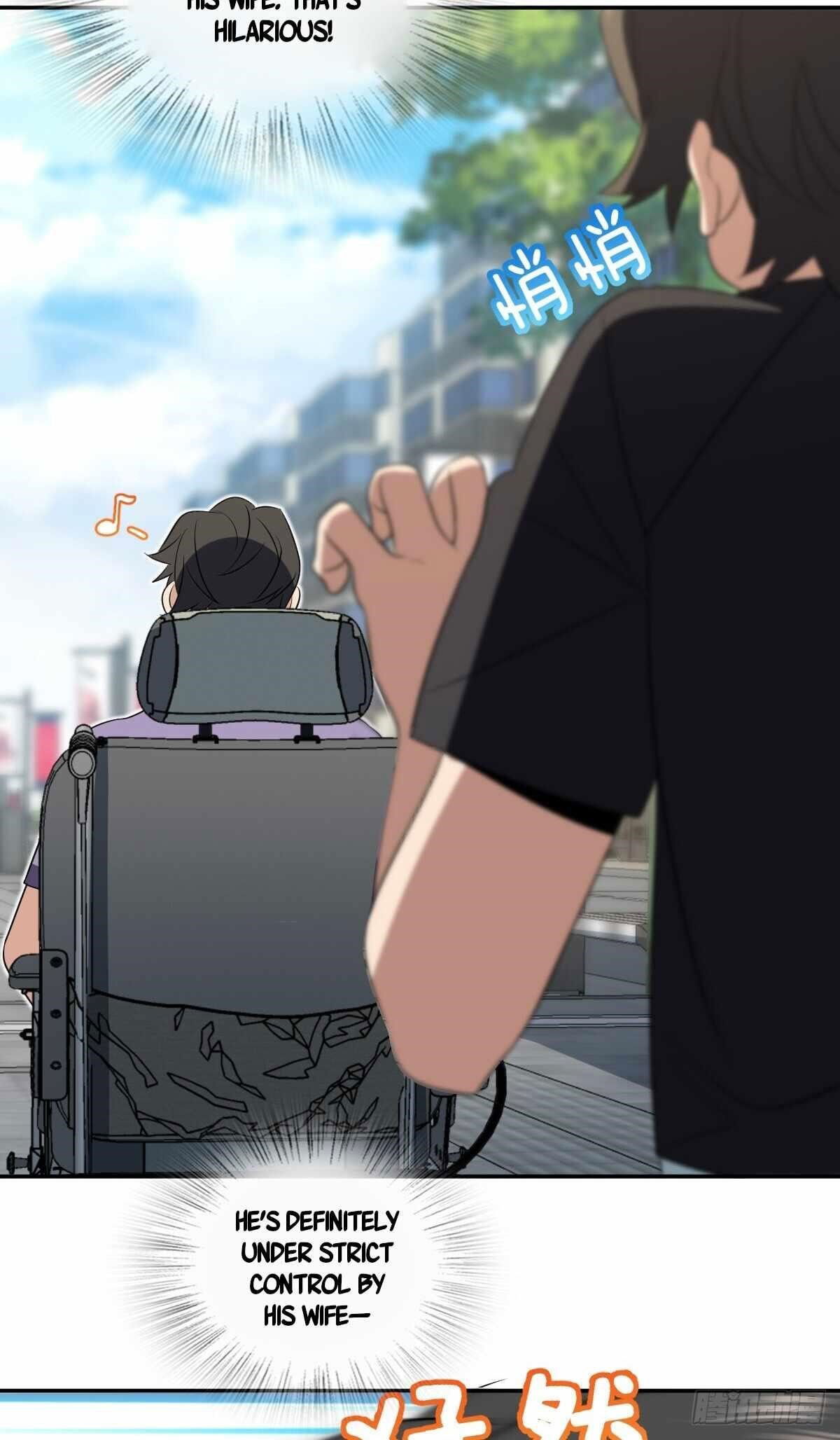 my-wife-is-from-a-thousand-years-ago-chap-345-40