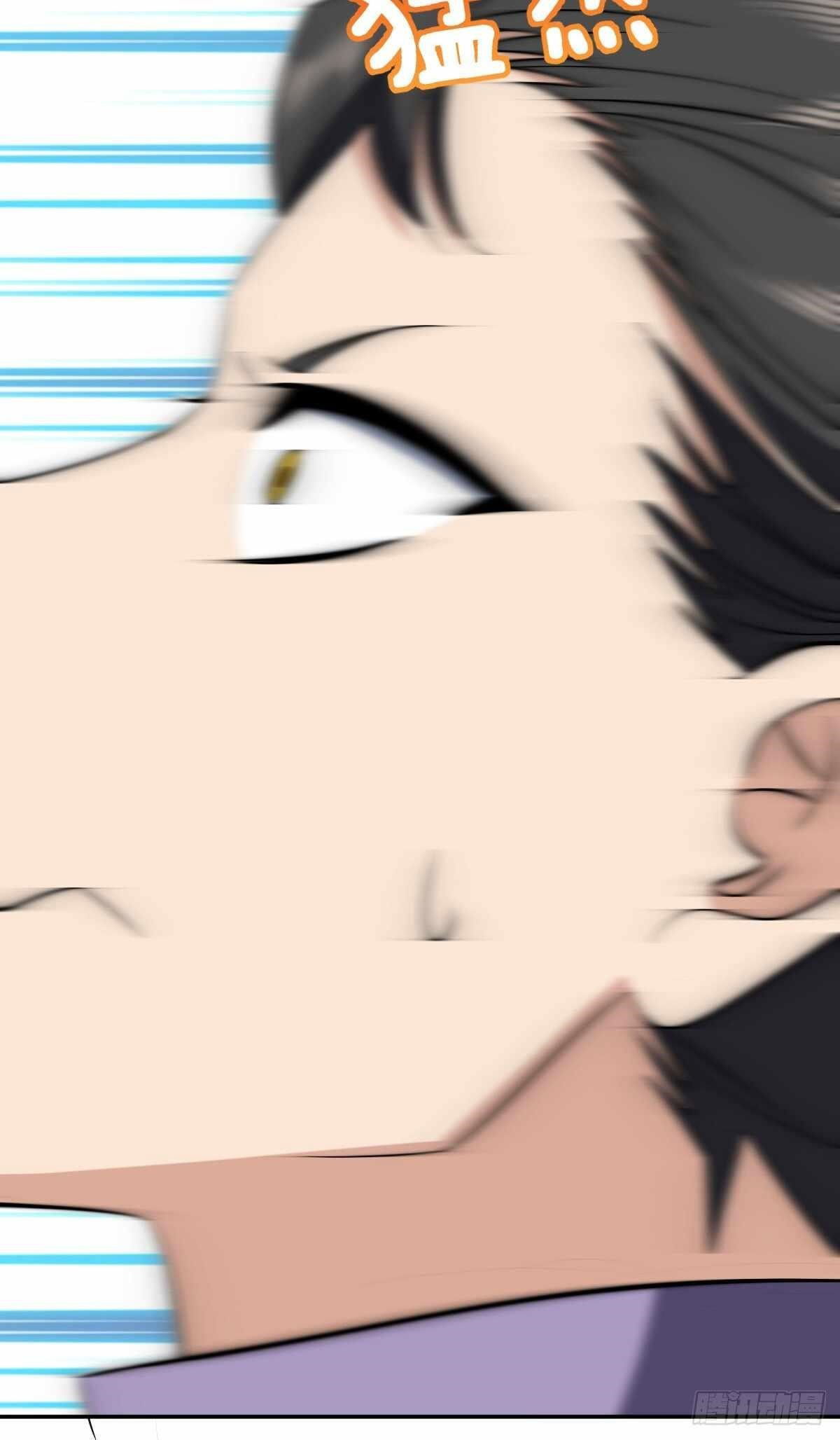 my-wife-is-from-a-thousand-years-ago-chap-345-41