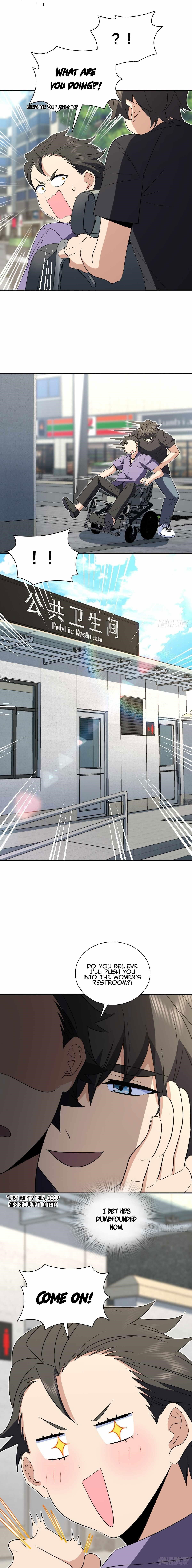 my-wife-is-from-a-thousand-years-ago-chap-345-42