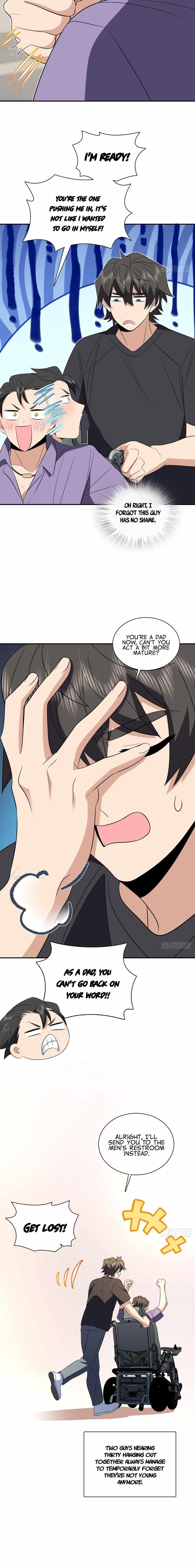 my-wife-is-from-a-thousand-years-ago-chap-345-43