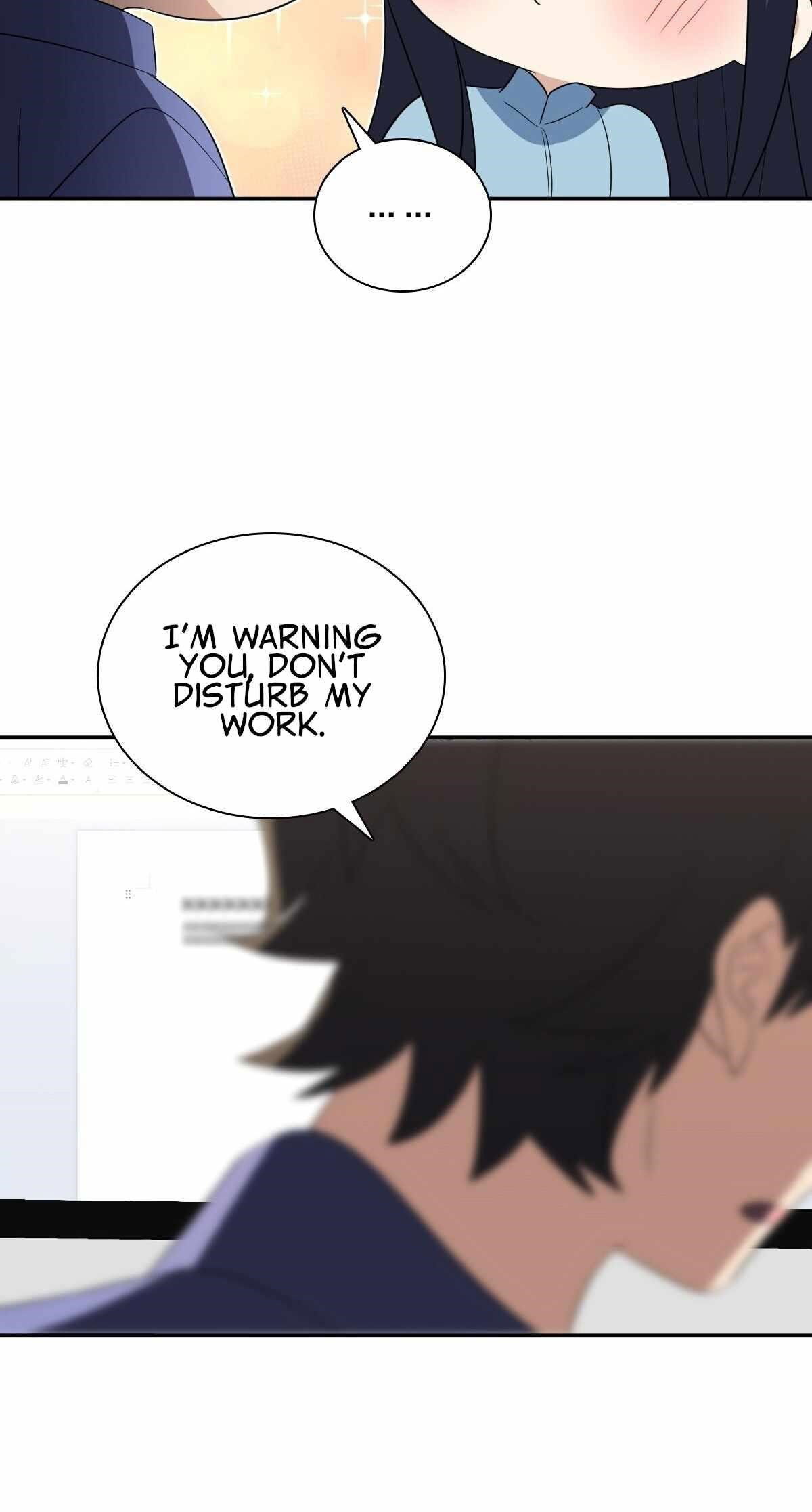 my-wife-is-from-a-thousand-years-ago-chap-345-4