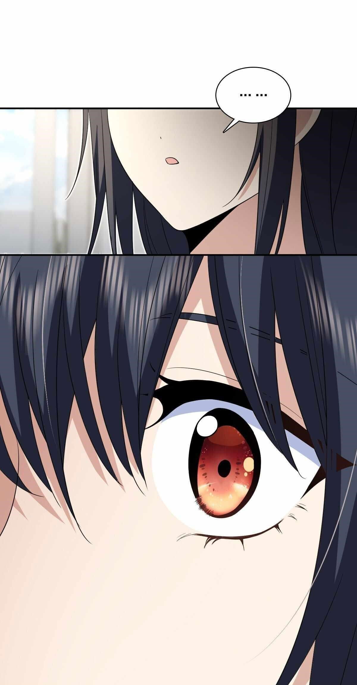 my-wife-is-from-a-thousand-years-ago-chap-345-5