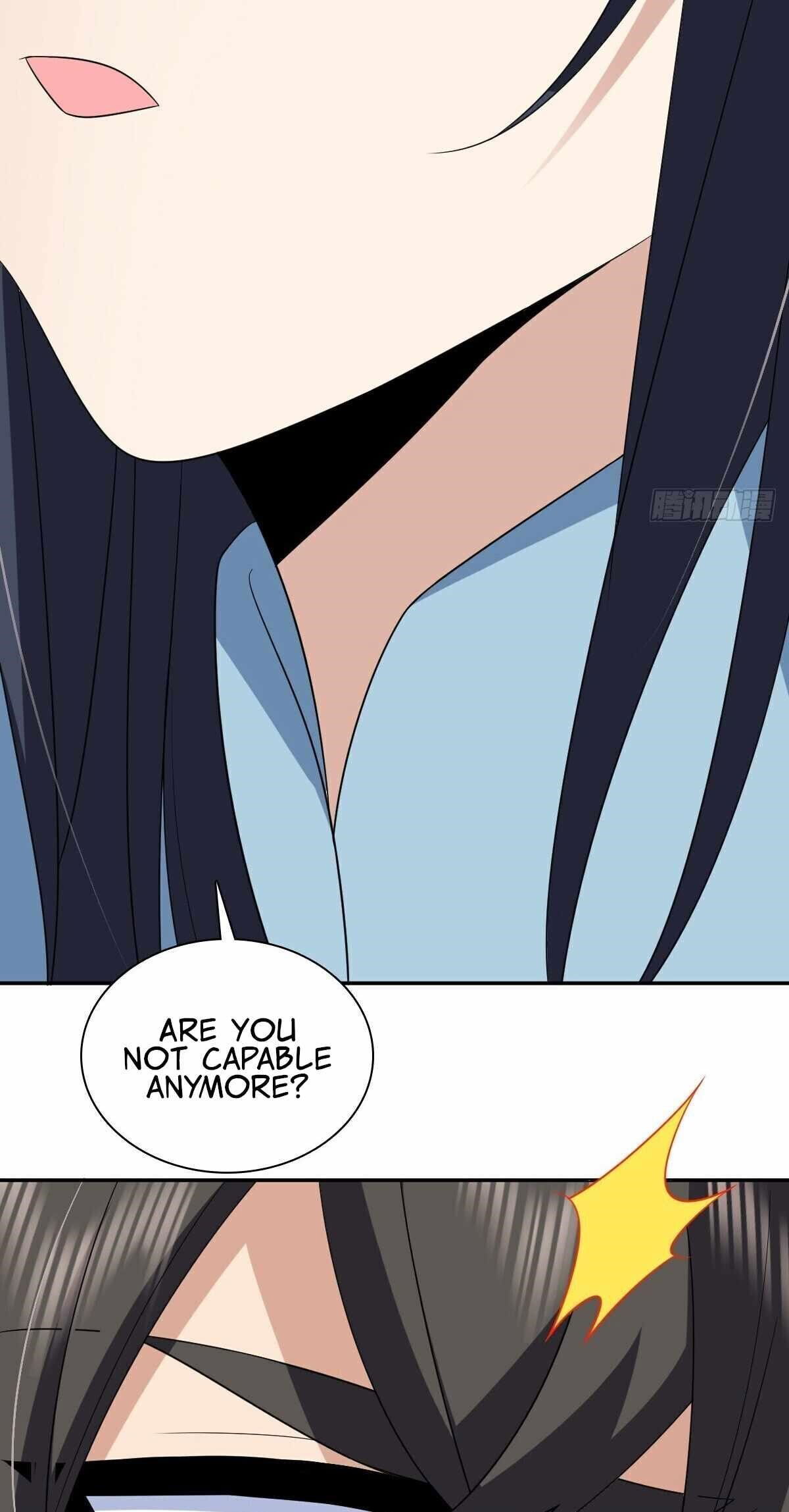 my-wife-is-from-a-thousand-years-ago-chap-345-6
