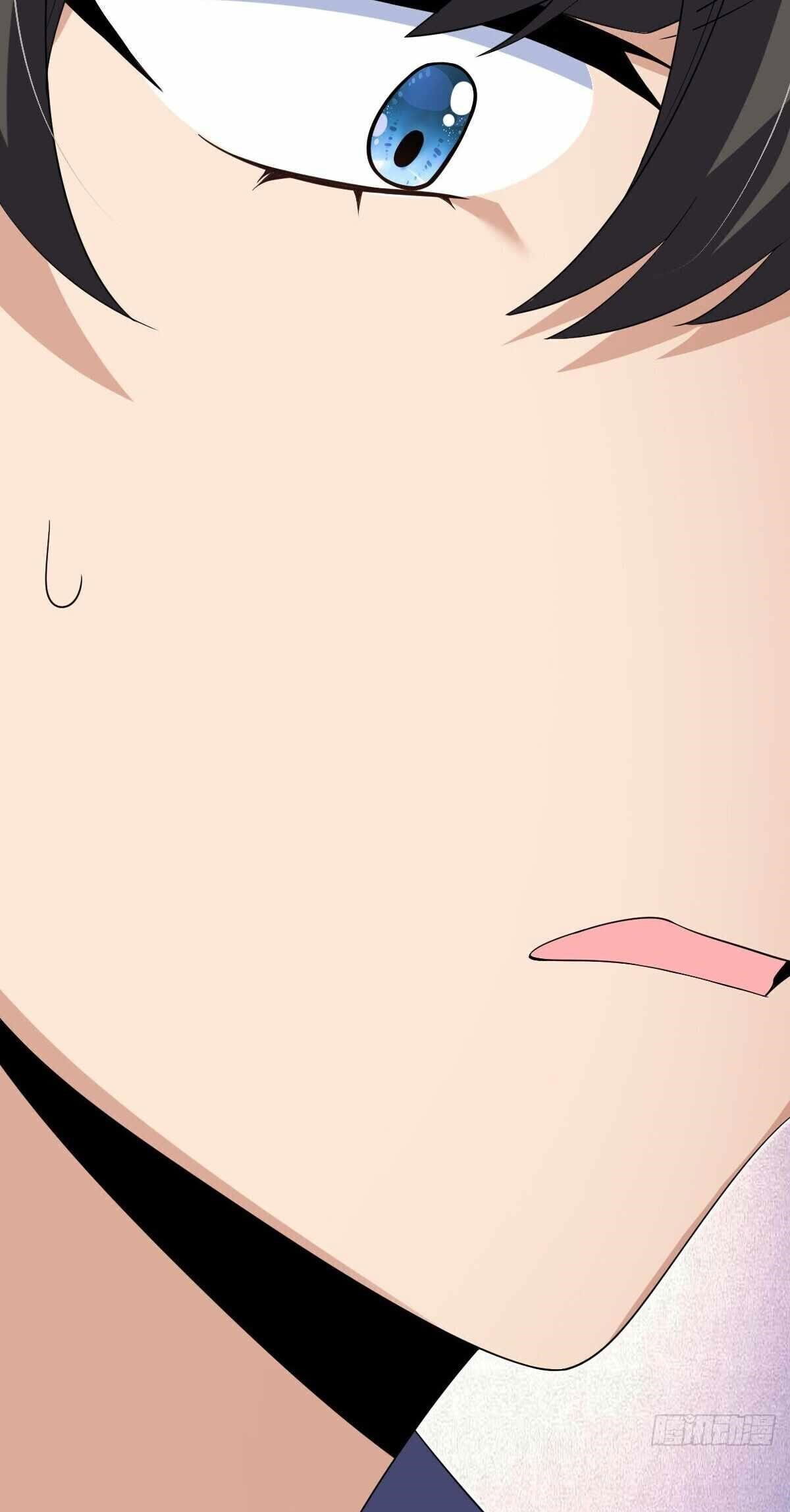my-wife-is-from-a-thousand-years-ago-chap-345-7