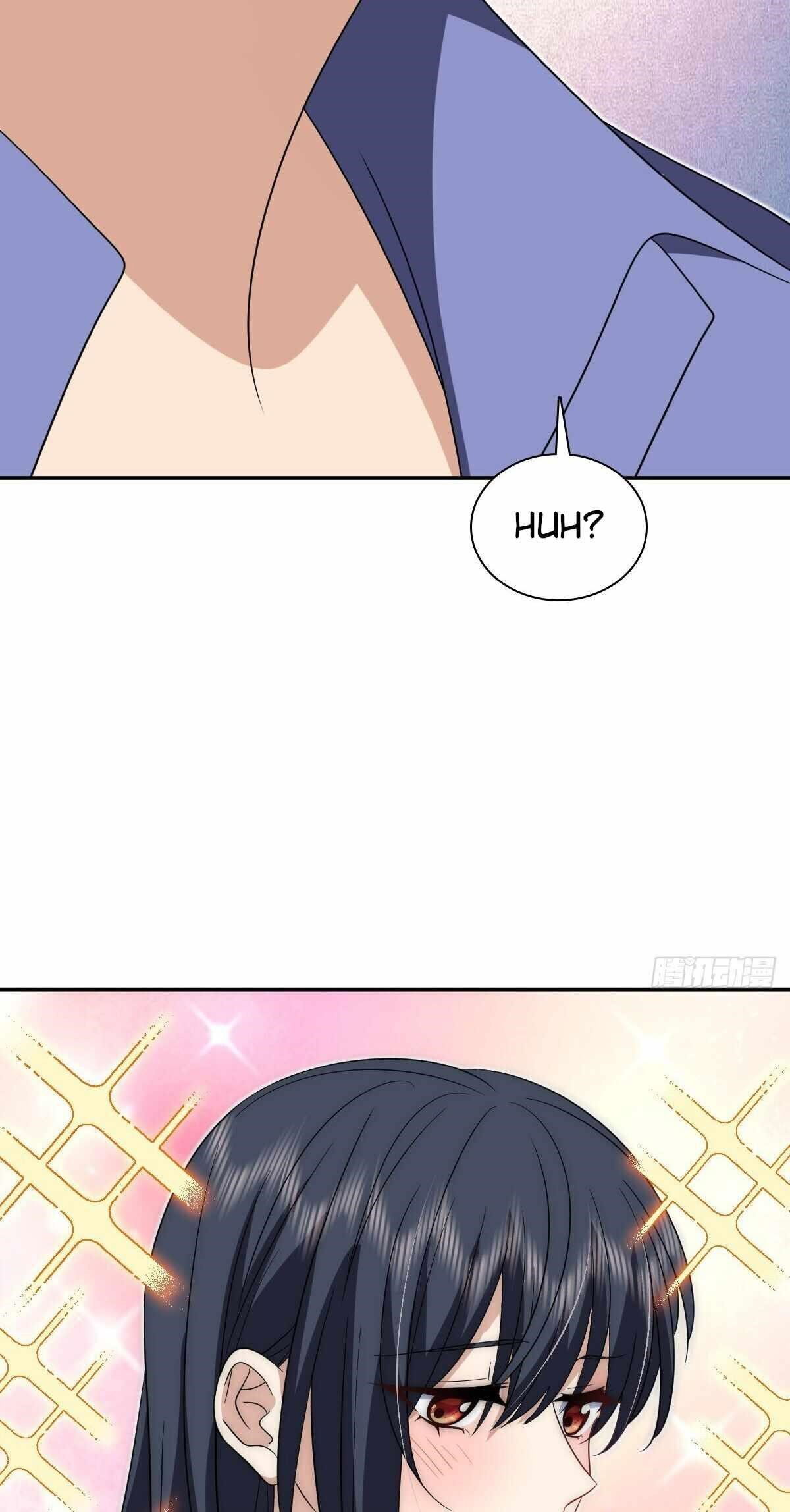 my-wife-is-from-a-thousand-years-ago-chap-345-8